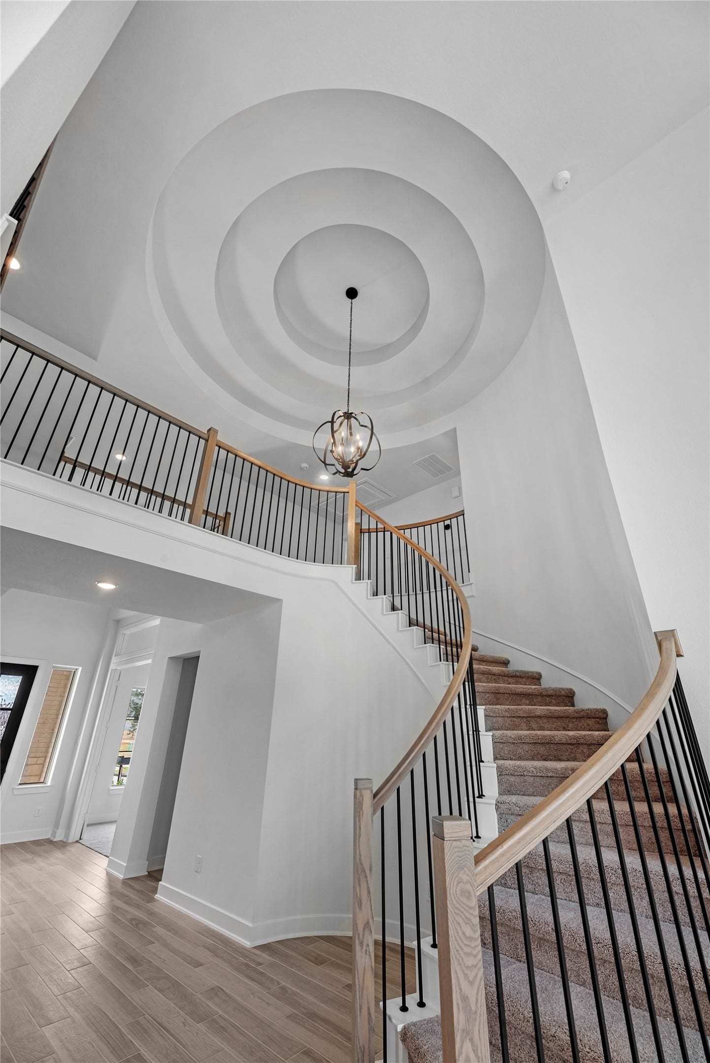 1523 Watermont Drive, Missouri City, TX 77459 1523 Watermont Drive, Missouri City, TX 77459