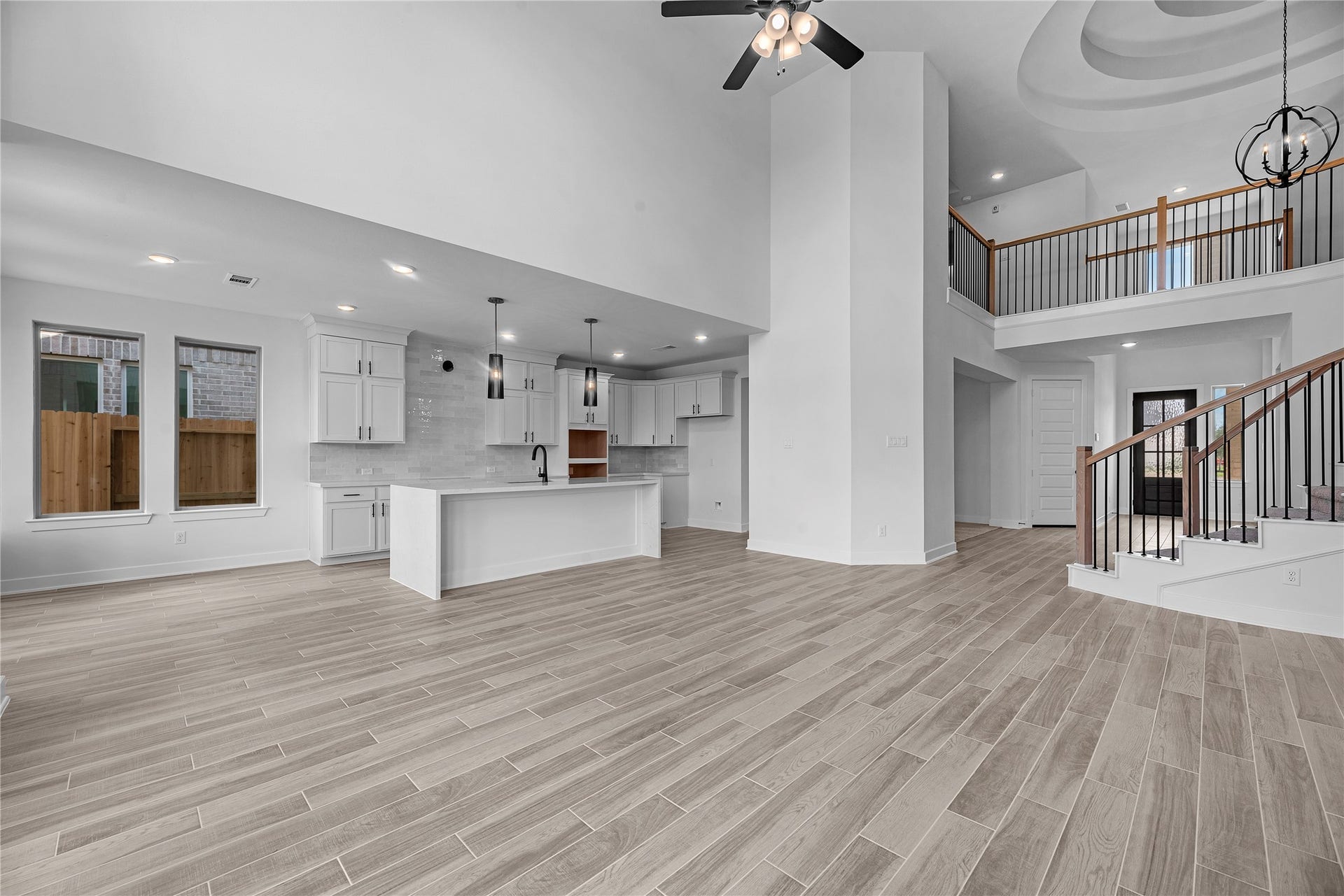 1523 Watermont Drive, Missouri City, TX 77459 1523 Watermont Drive, Missouri City, TX 77459
