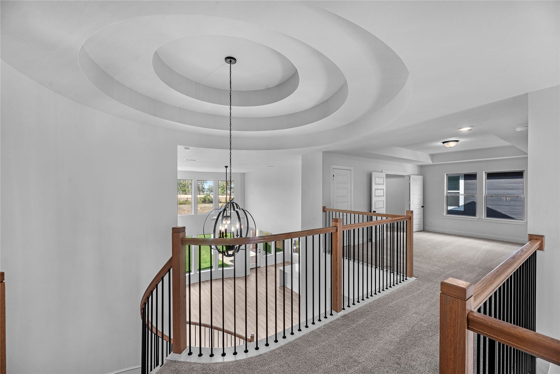 1523 Watermont Drive, Missouri City, TX 77459 1523 Watermont Drive, Missouri City, TX 77459