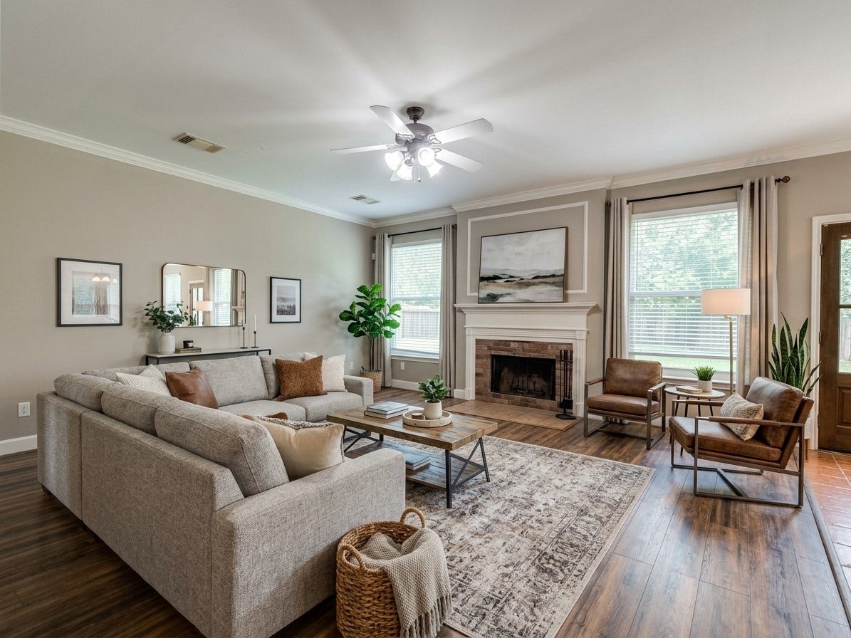22510 Tullis Trail Court, Katy, TX 77494 22510 Tullis Trail Court, Katy, TX 77494
