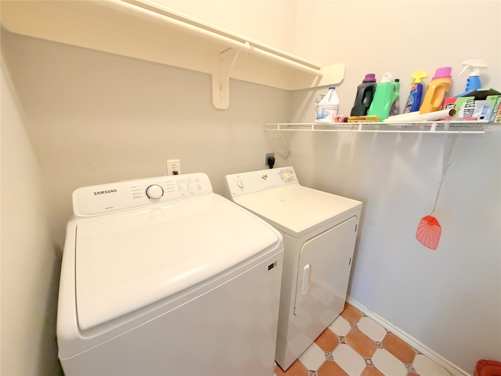 22510 Tullis Trail Court, Katy, TX 77494 22510 Tullis Trail Court, Katy, TX 77494