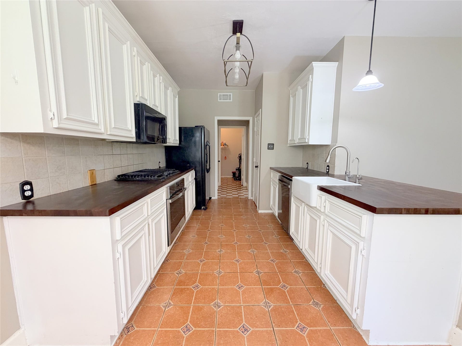 22510 Tullis Trail Court, Katy, TX 77494 22510 Tullis Trail Court, Katy, TX 77494