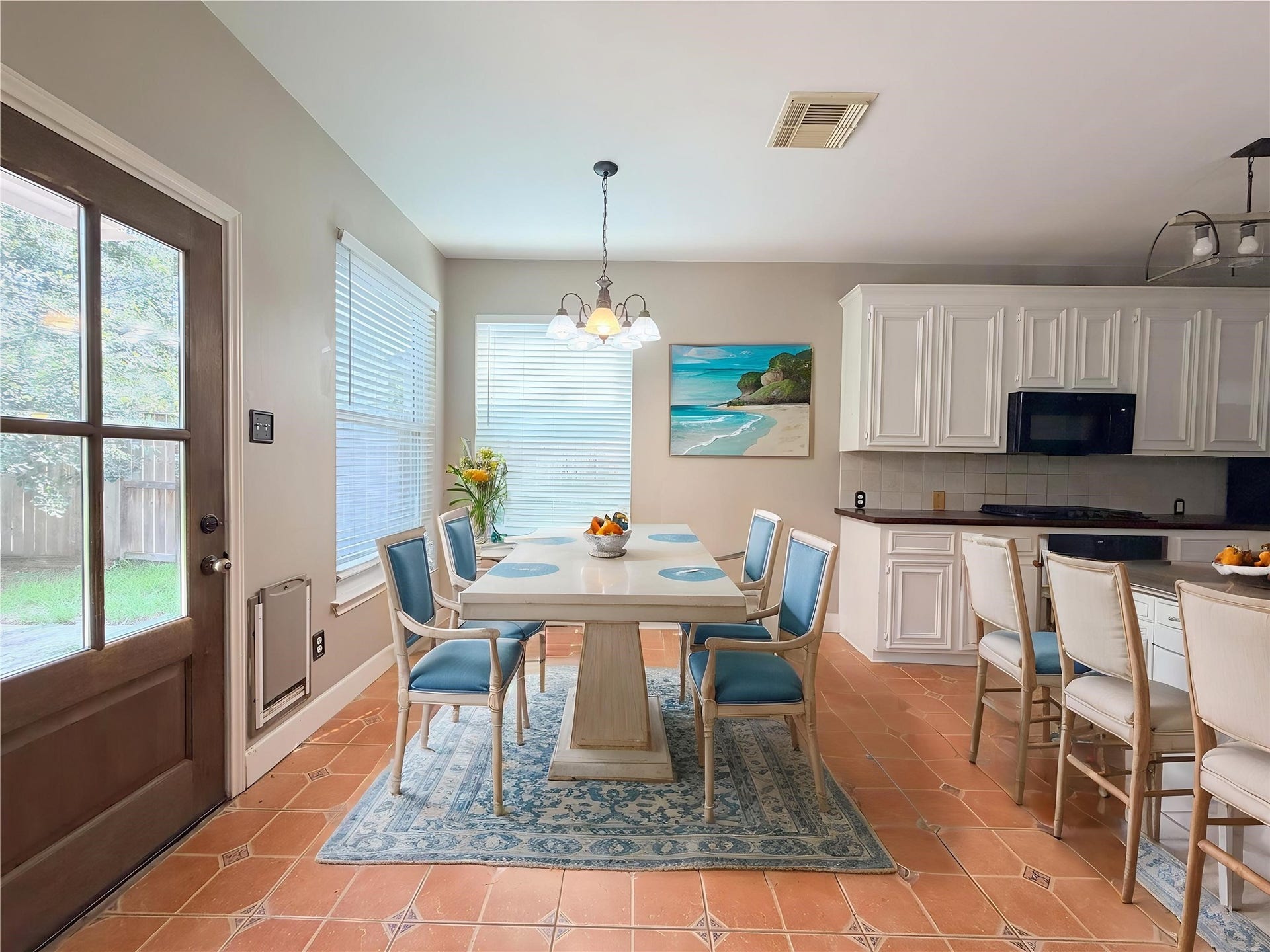 22510 Tullis Trail Court, Katy, TX 77494 22510 Tullis Trail Court, Katy, TX 77494