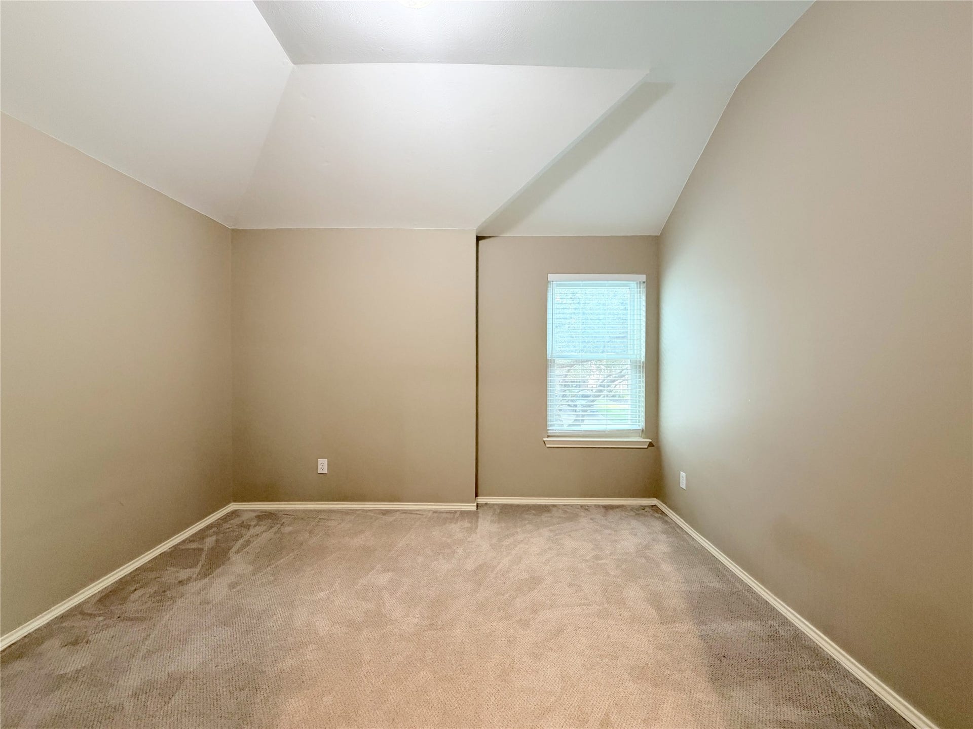 22510 Tullis Trail Court, Katy, TX 77494 22510 Tullis Trail Court, Katy, TX 77494