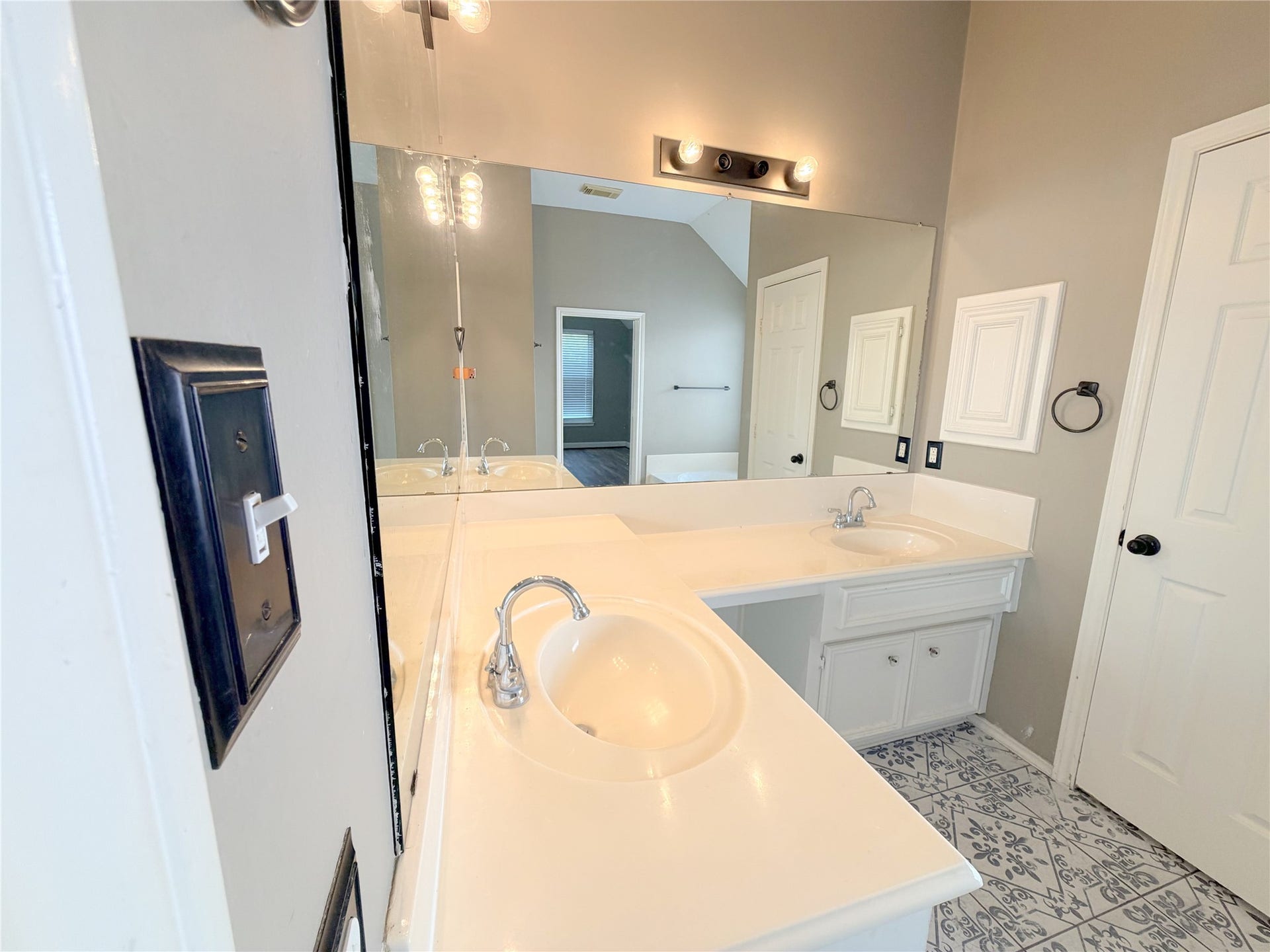 22510 Tullis Trail Court, Katy, TX 77494 22510 Tullis Trail Court, Katy, TX 77494