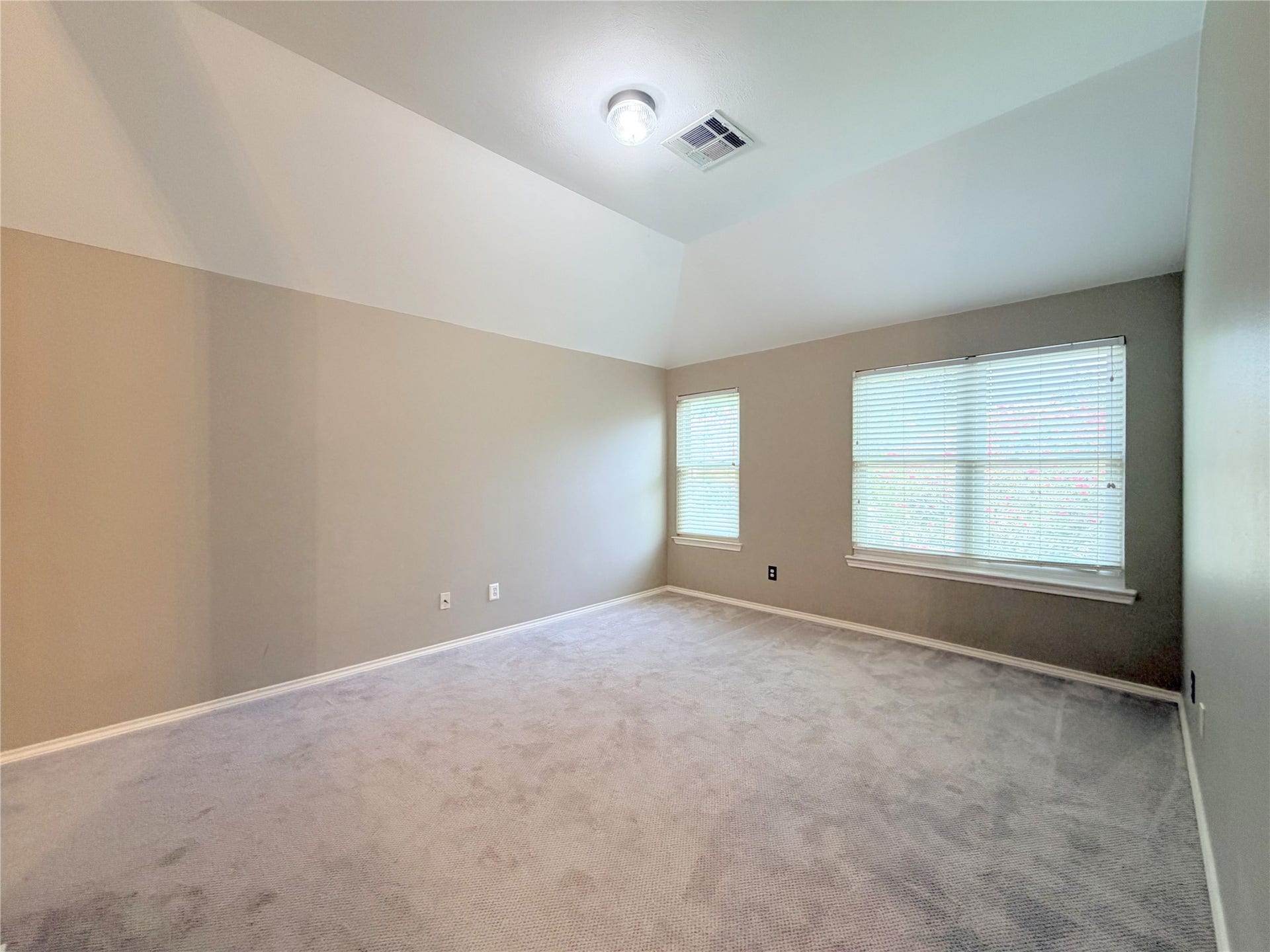 22510 Tullis Trail Court, Katy, TX 77494 22510 Tullis Trail Court, Katy, TX 77494