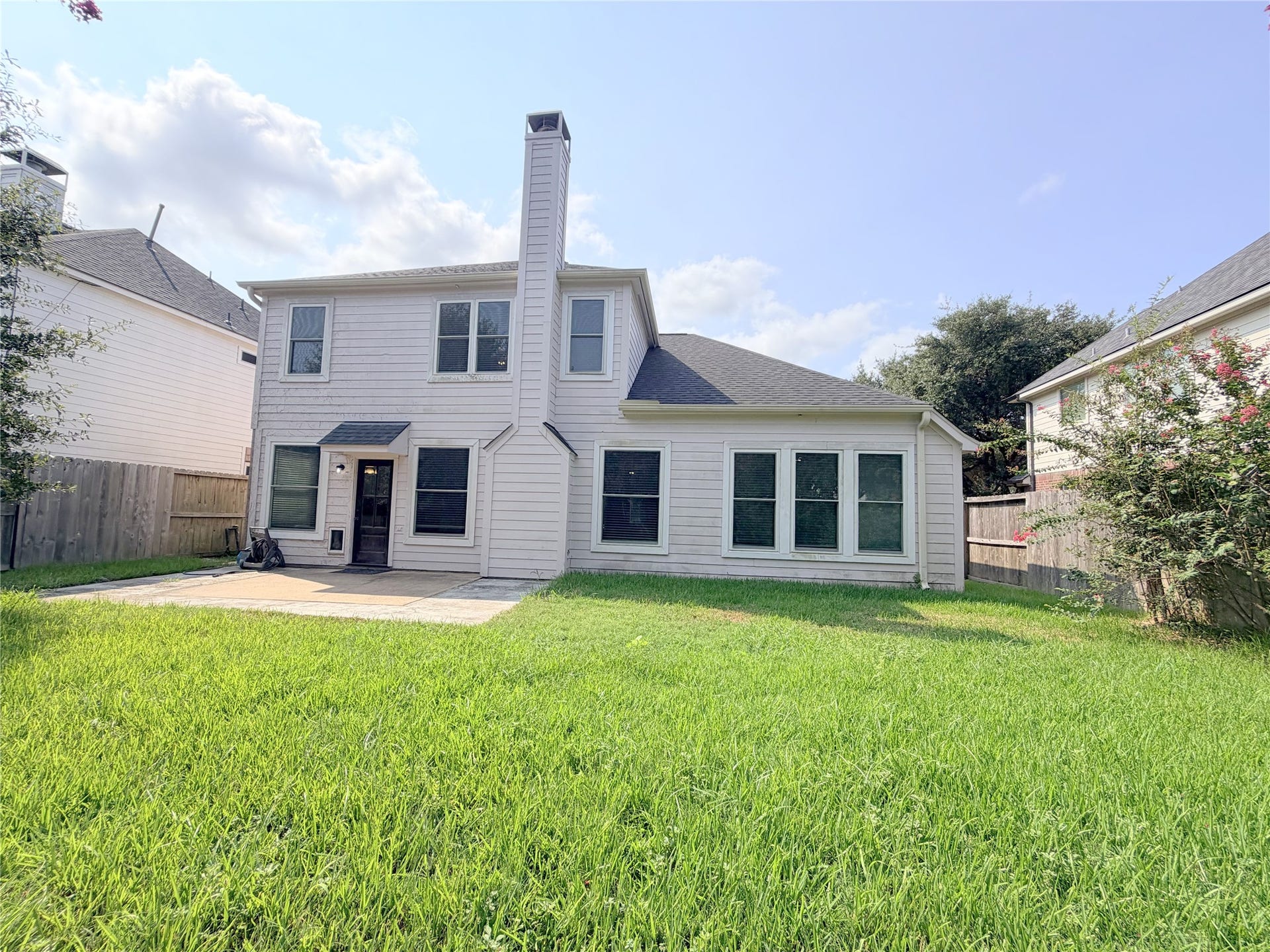 22510 Tullis Trail Court, Katy, TX 77494 22510 Tullis Trail Court, Katy, TX 77494