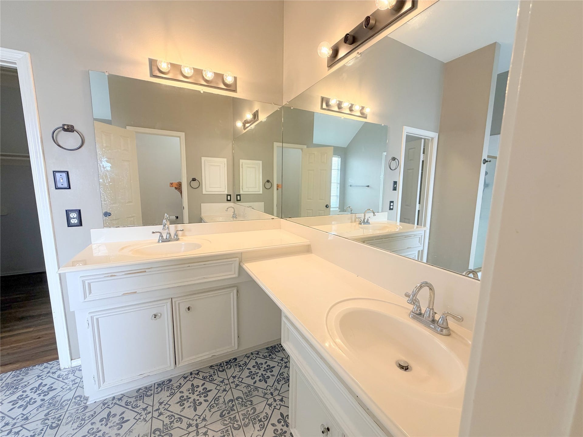 22510 Tullis Trail Court, Katy, TX 77494 22510 Tullis Trail Court, Katy, TX 77494