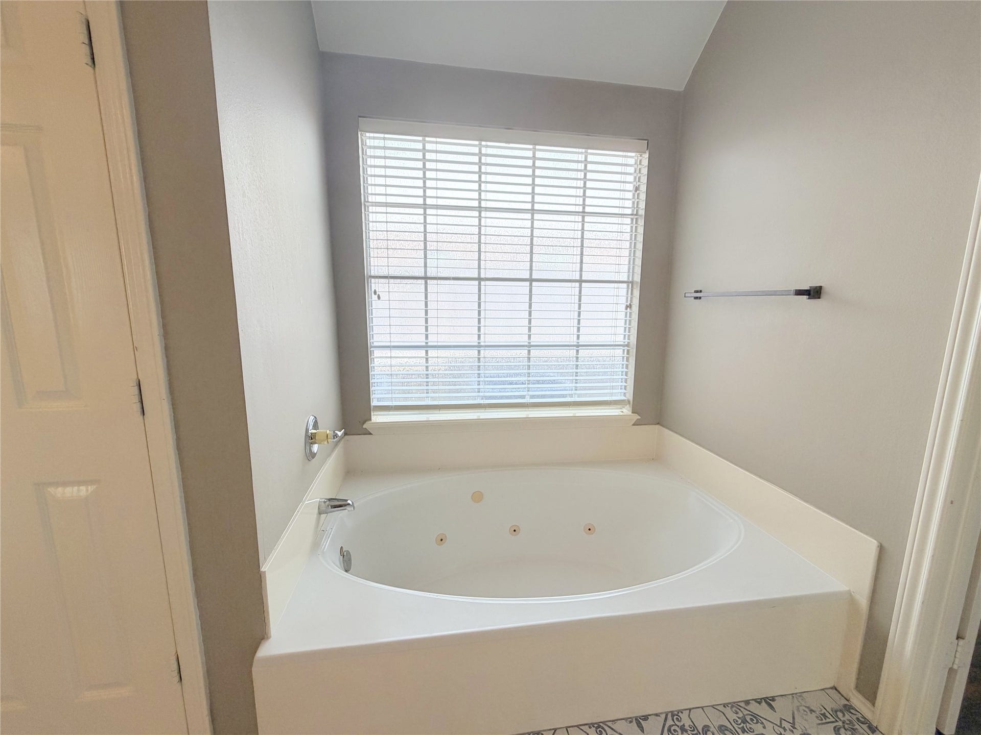 22510 Tullis Trail Court, Katy, TX 77494 22510 Tullis Trail Court, Katy, TX 77494