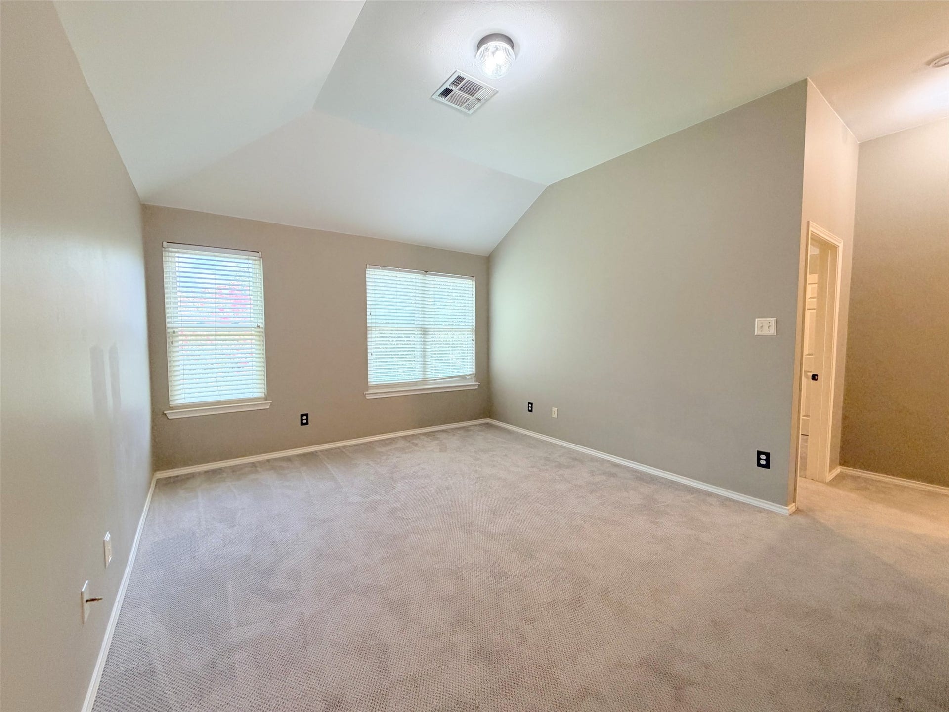 22510 Tullis Trail Court, Katy, TX 77494 22510 Tullis Trail Court, Katy, TX 77494