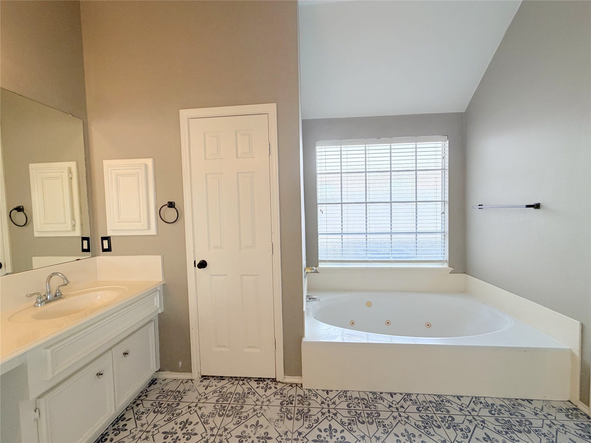 22510 Tullis Trail Court, Katy, TX 77494 22510 Tullis Trail Court, Katy, TX 77494