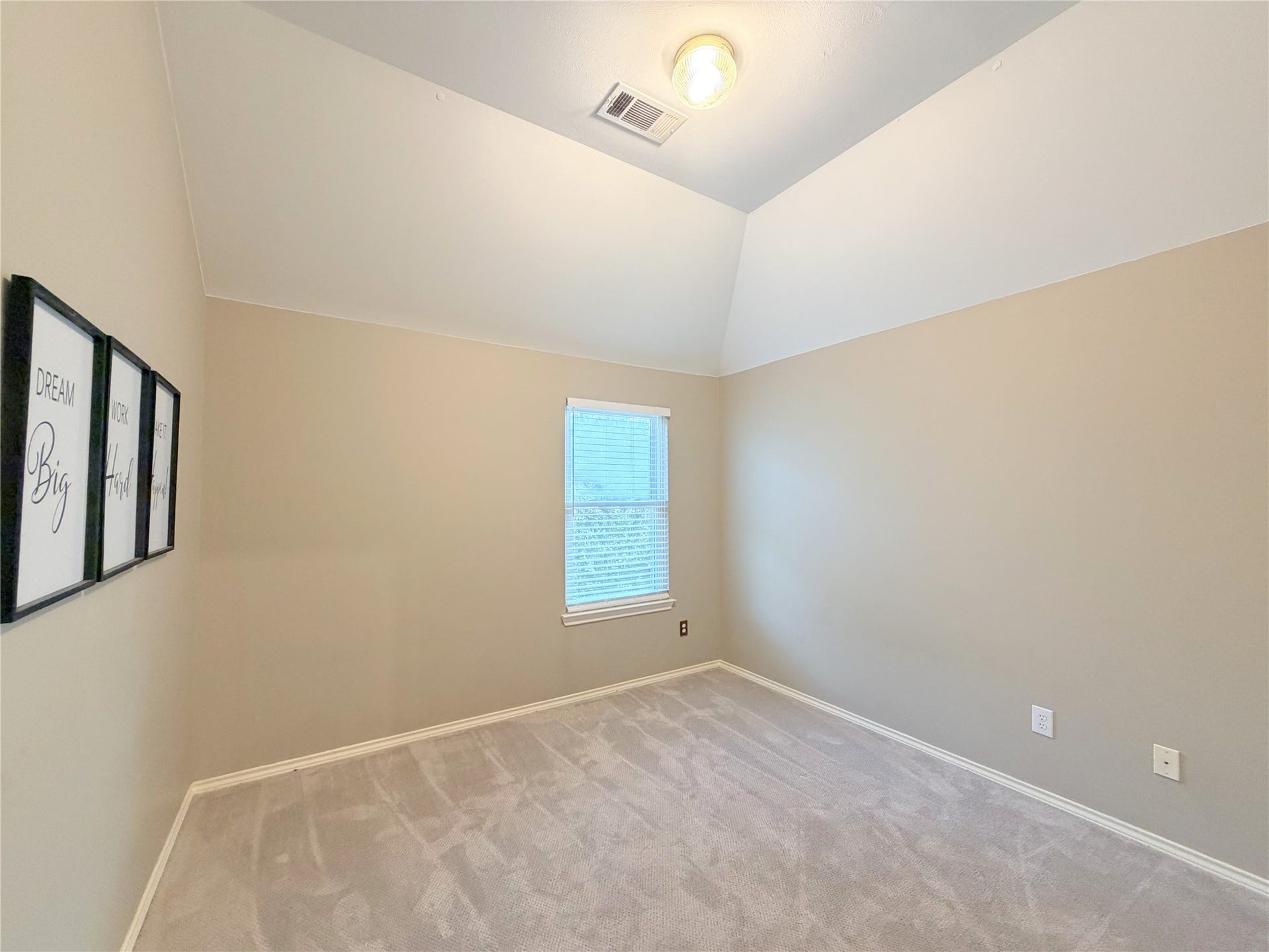 22510 Tullis Trail Court, Katy, TX 77494 22510 Tullis Trail Court, Katy, TX 77494