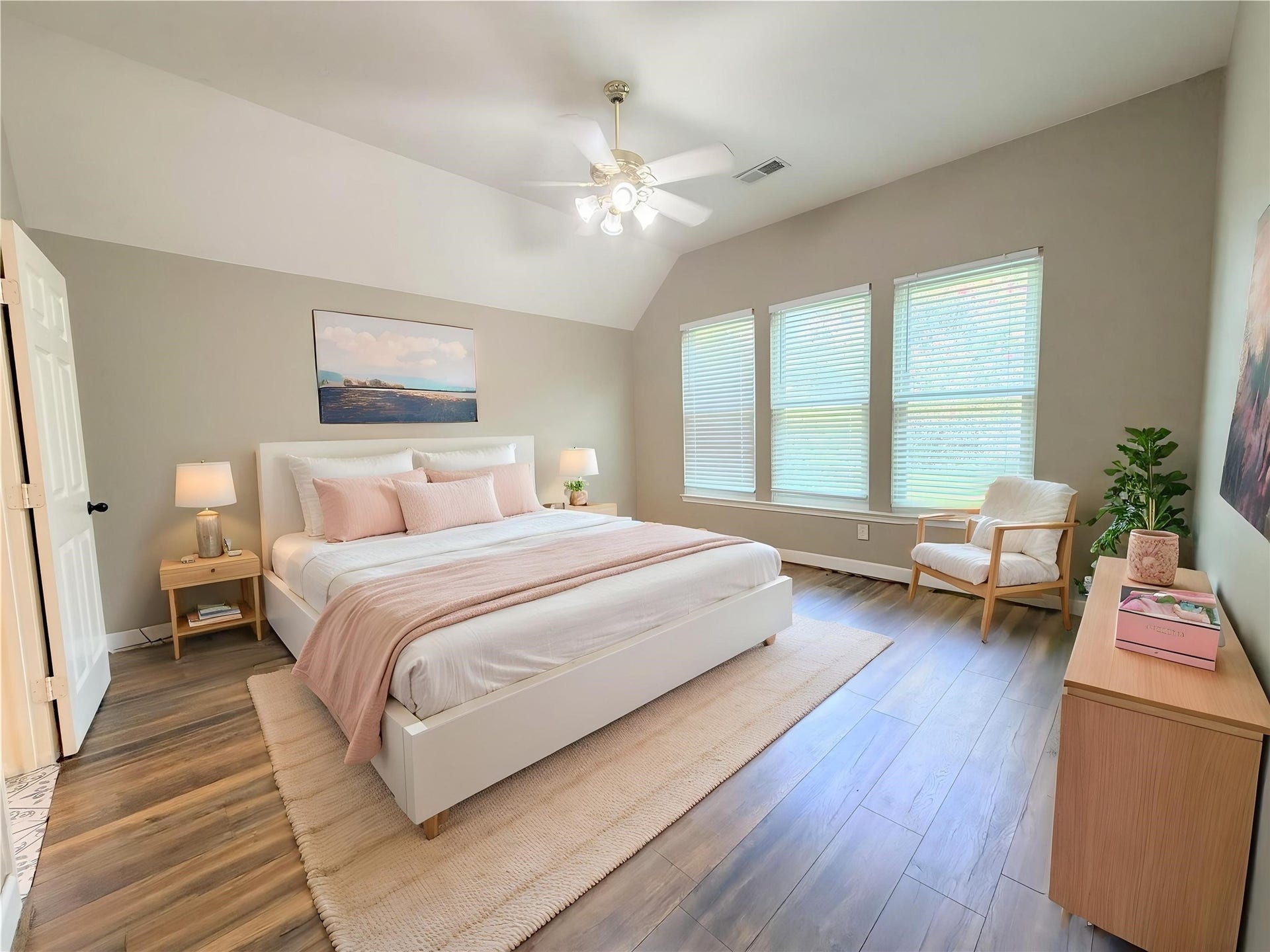 22510 Tullis Trail Court, Katy, TX 77494 22510 Tullis Trail Court, Katy, TX 77494