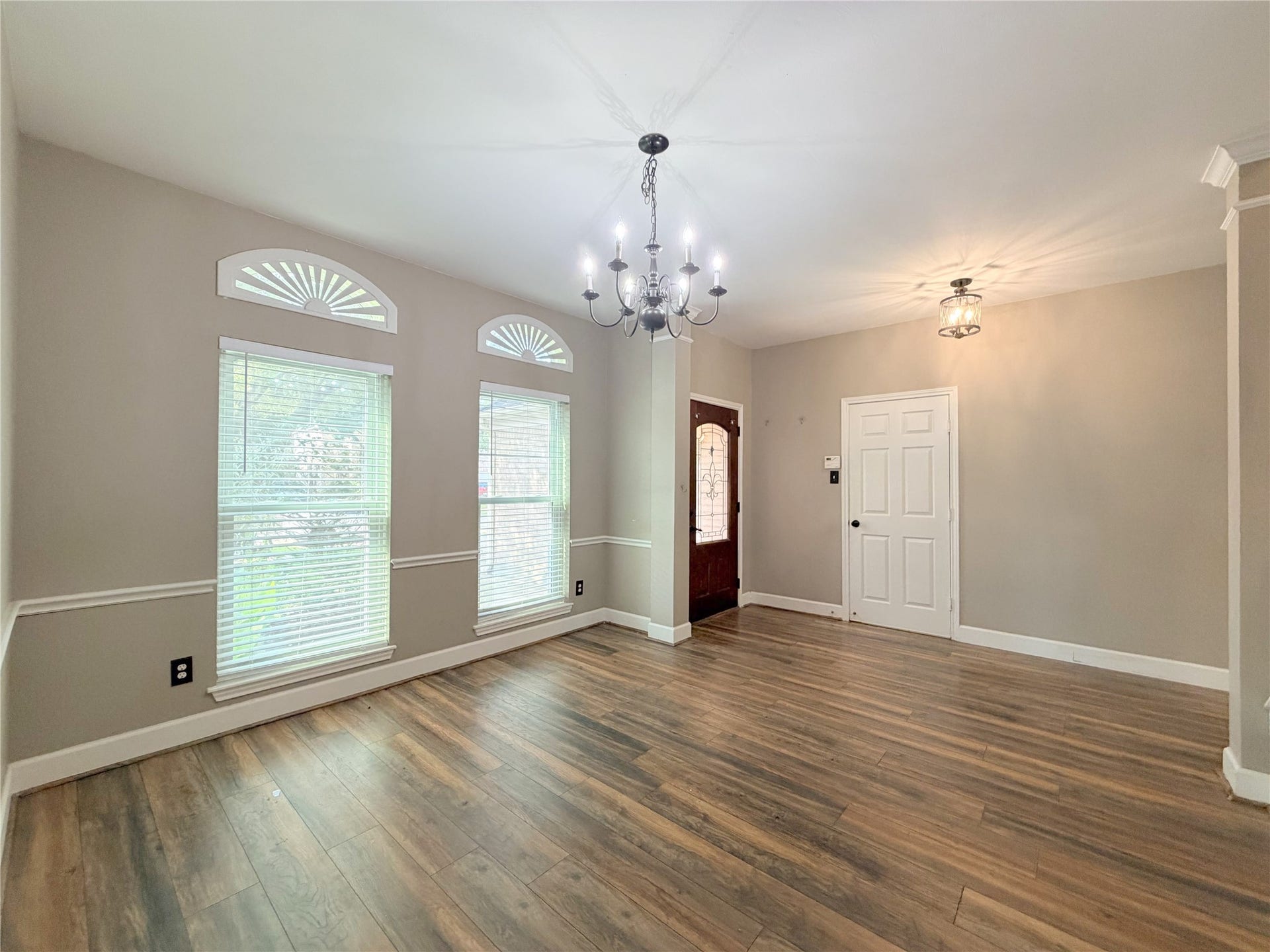 22510 Tullis Trail Court, Katy, TX 77494 22510 Tullis Trail Court, Katy, TX 77494