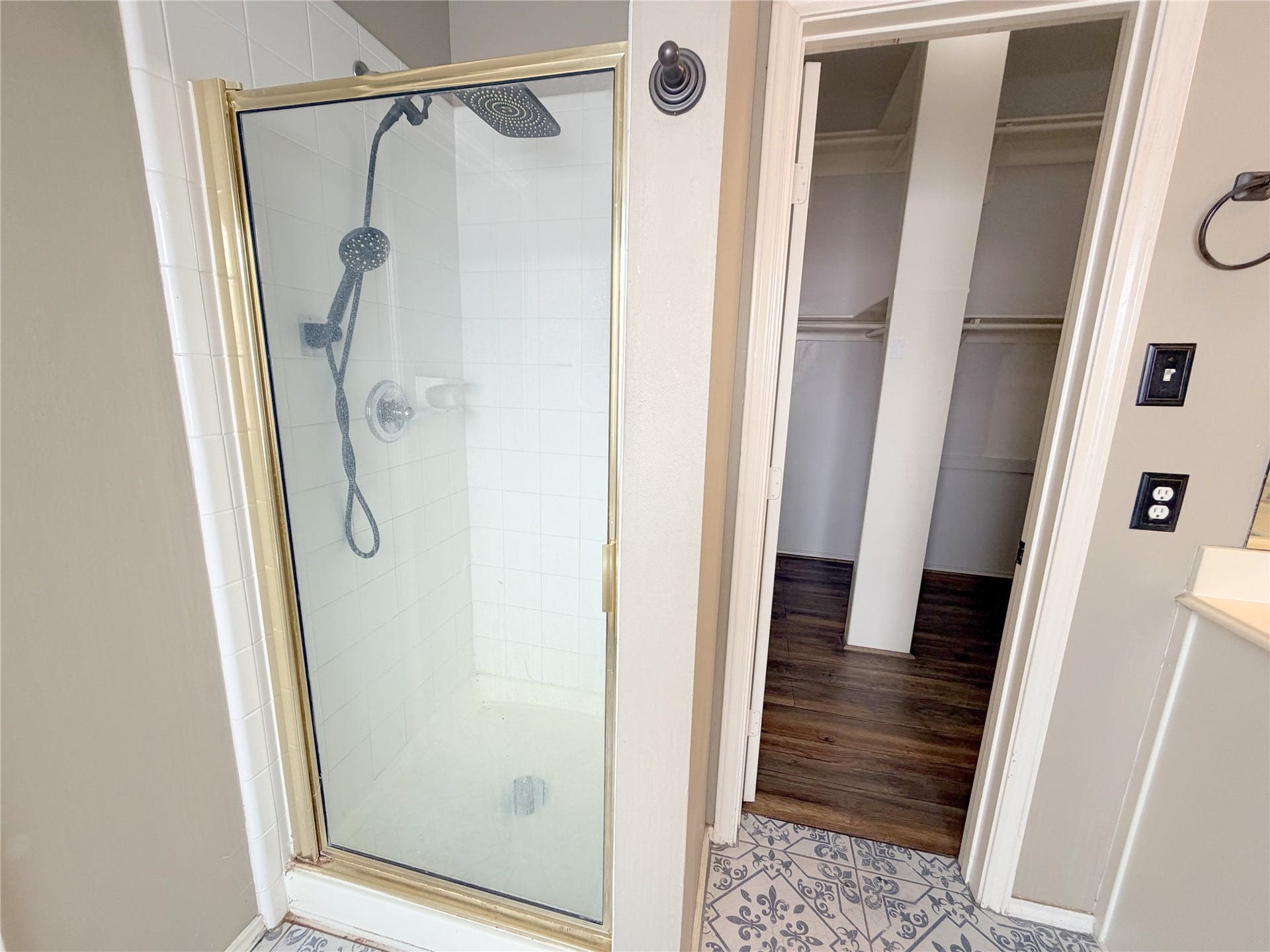22510 Tullis Trail Court, Katy, TX 77494 22510 Tullis Trail Court, Katy, TX 77494