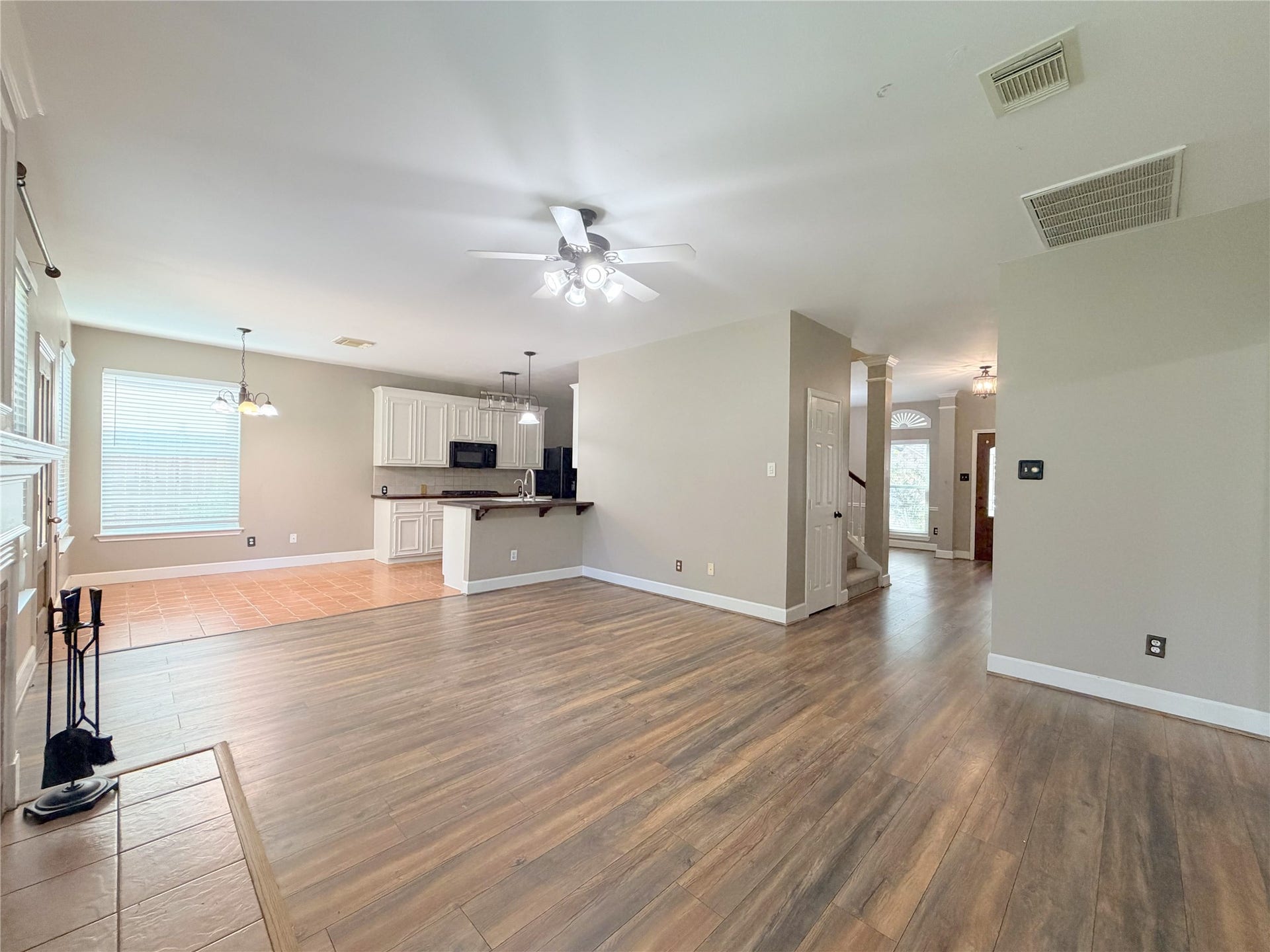 22510 Tullis Trail Court, Katy, TX 77494 22510 Tullis Trail Court, Katy, TX 77494