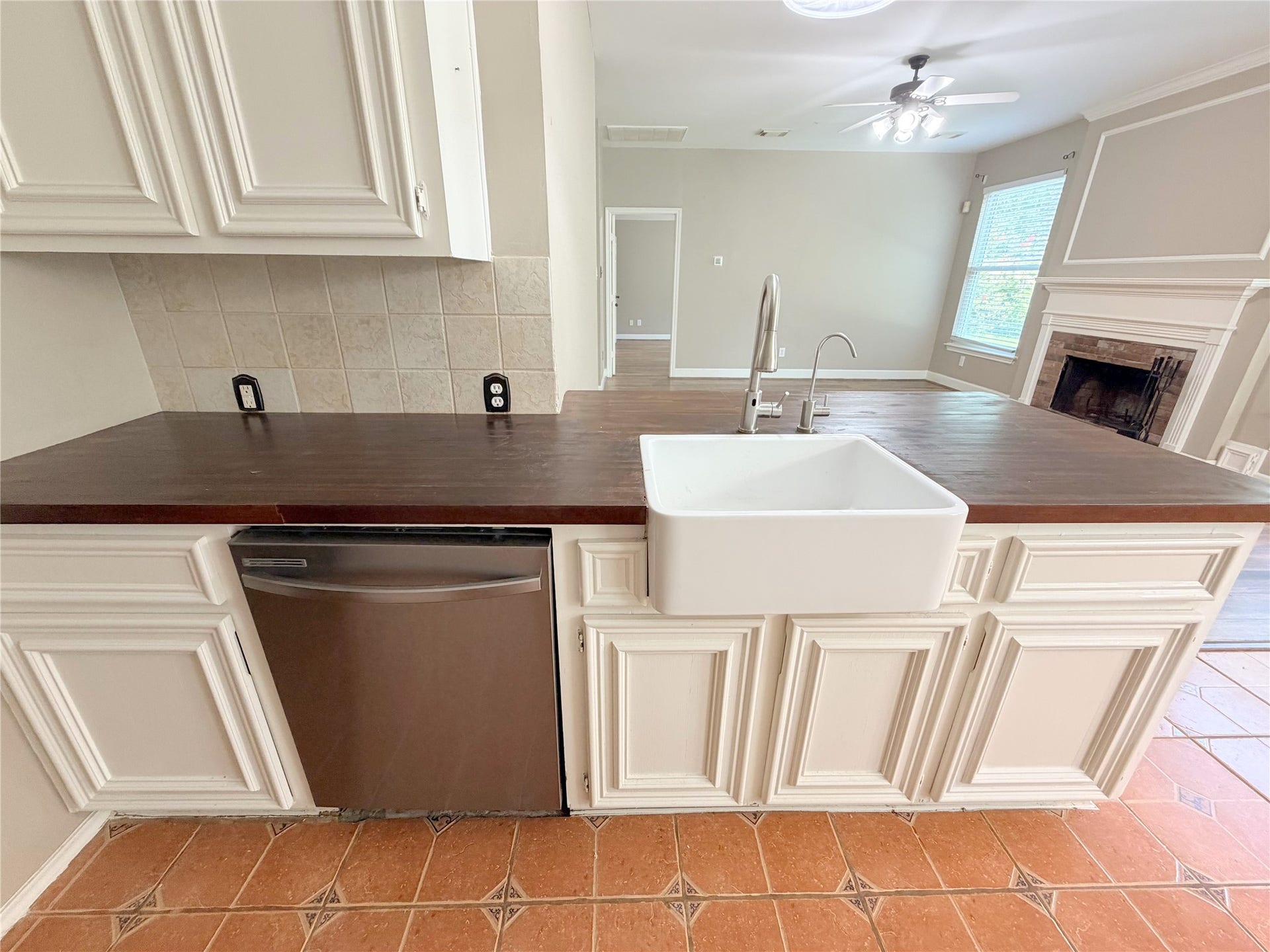 22510 Tullis Trail Court, Katy, TX 77494 22510 Tullis Trail Court, Katy, TX 77494