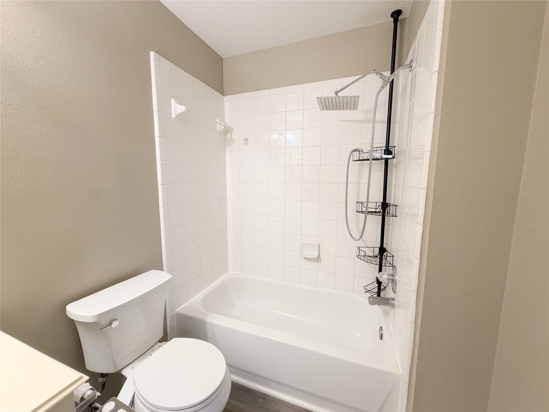 22510 Tullis Trail Court, Katy, TX 77494 22510 Tullis Trail Court, Katy, TX 77494