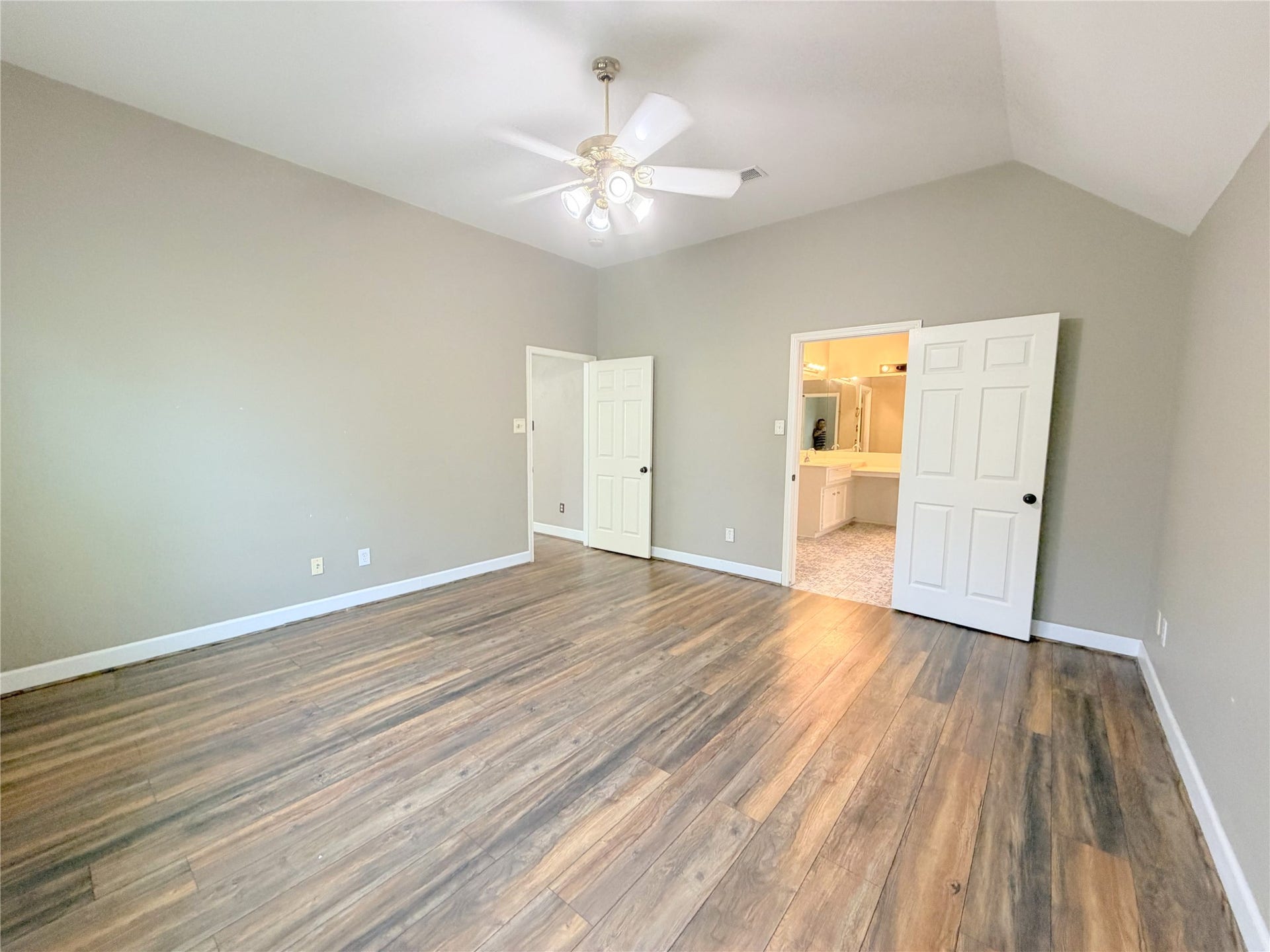 22510 Tullis Trail Court, Katy, TX 77494 22510 Tullis Trail Court, Katy, TX 77494