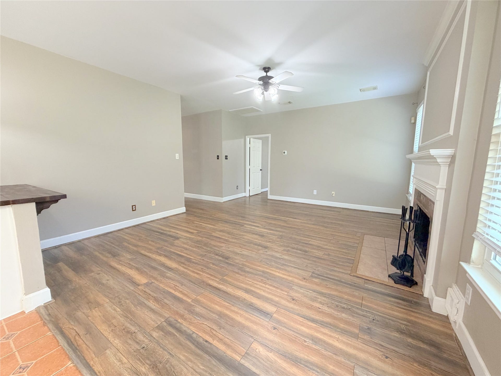 22510 Tullis Trail Court, Katy, TX 77494 22510 Tullis Trail Court, Katy, TX 77494