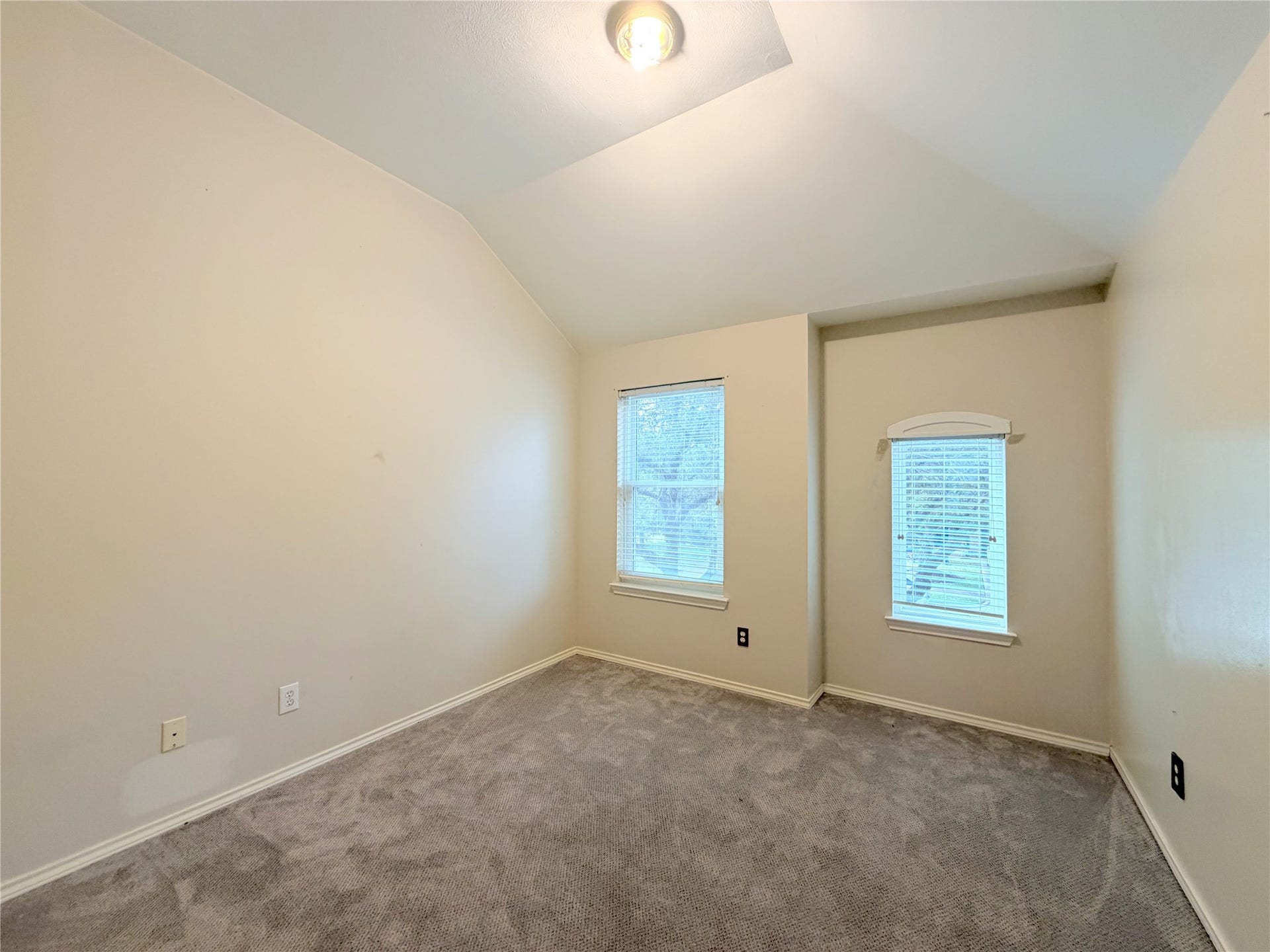 22510 Tullis Trail Court, Katy, TX 77494 22510 Tullis Trail Court, Katy, TX 77494