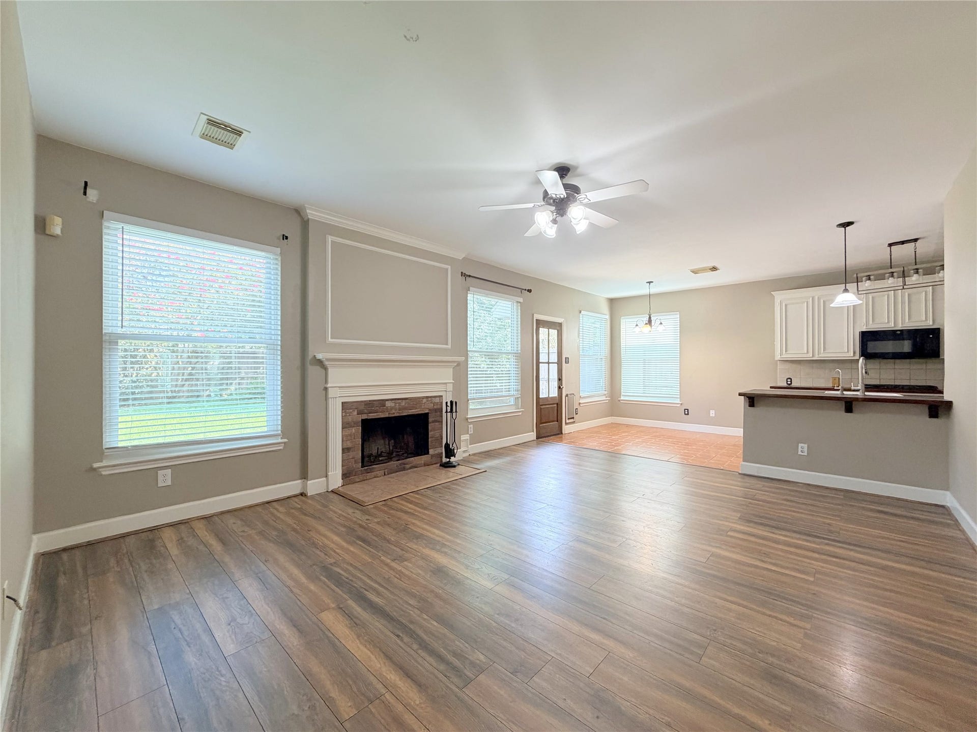 22510 Tullis Trail Court, Katy, TX 77494 22510 Tullis Trail Court, Katy, TX 77494