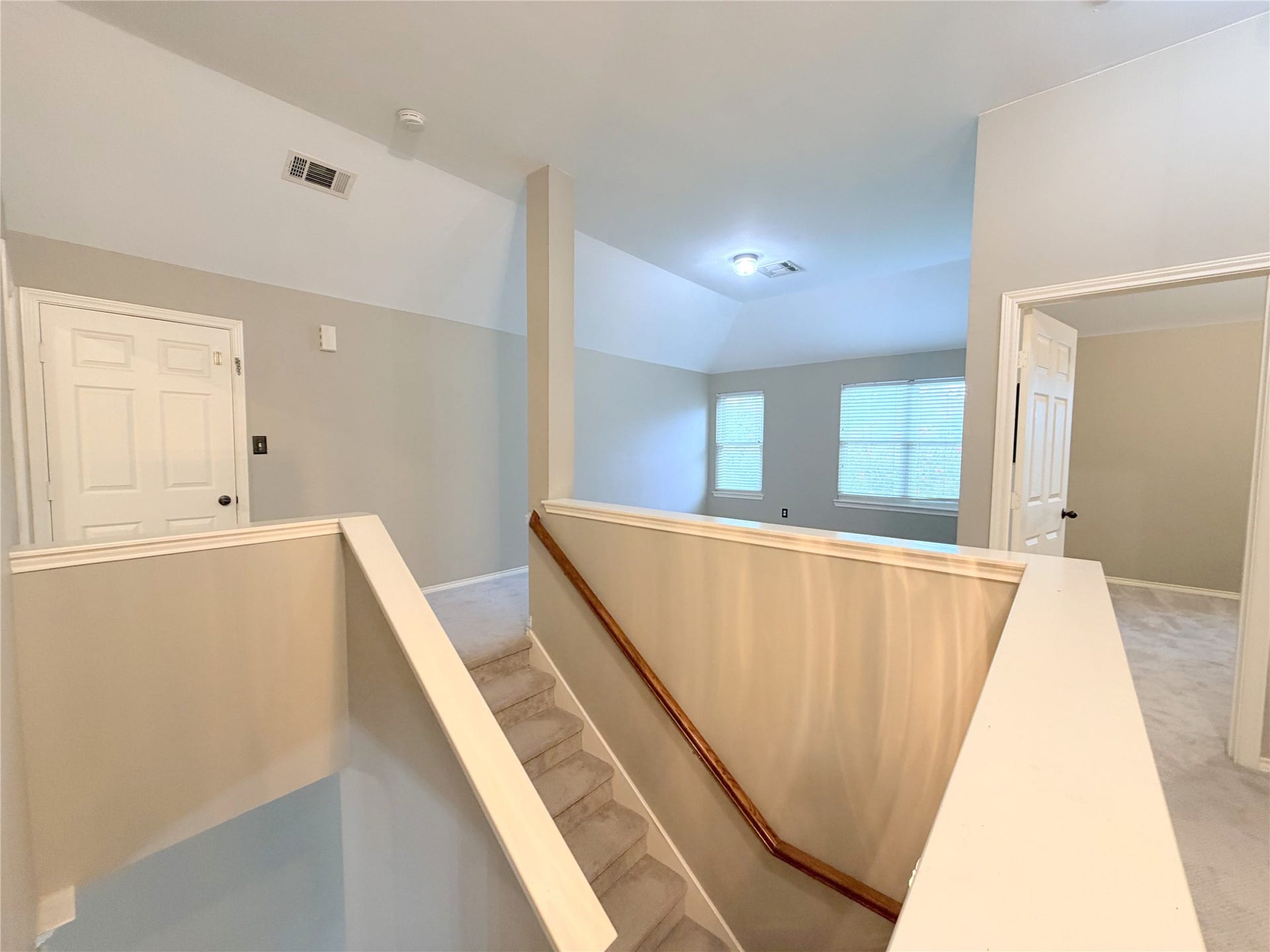 22510 Tullis Trail Court, Katy, TX 77494 22510 Tullis Trail Court, Katy, TX 77494