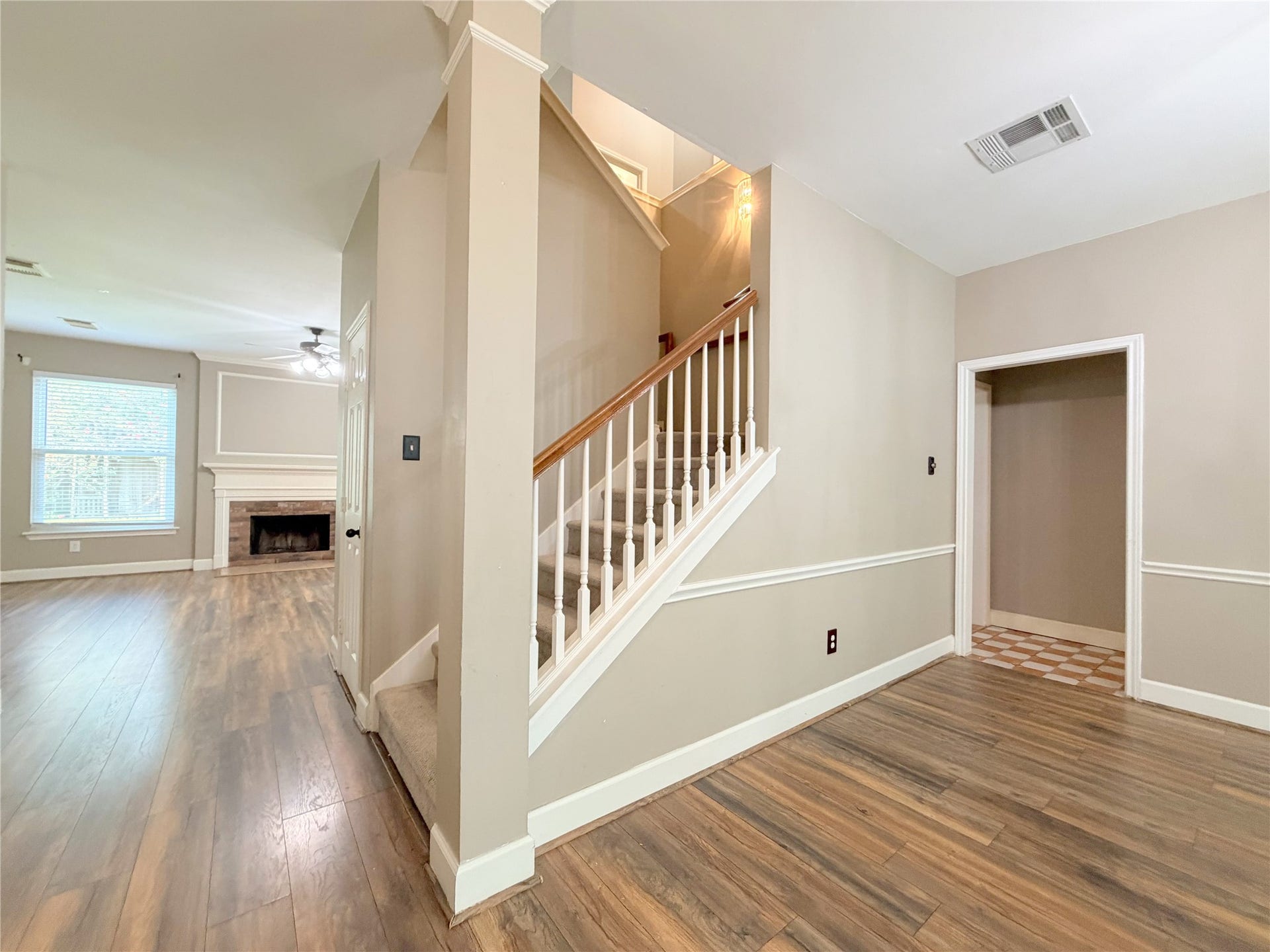 22510 Tullis Trail Court, Katy, TX 77494 22510 Tullis Trail Court, Katy, TX 77494