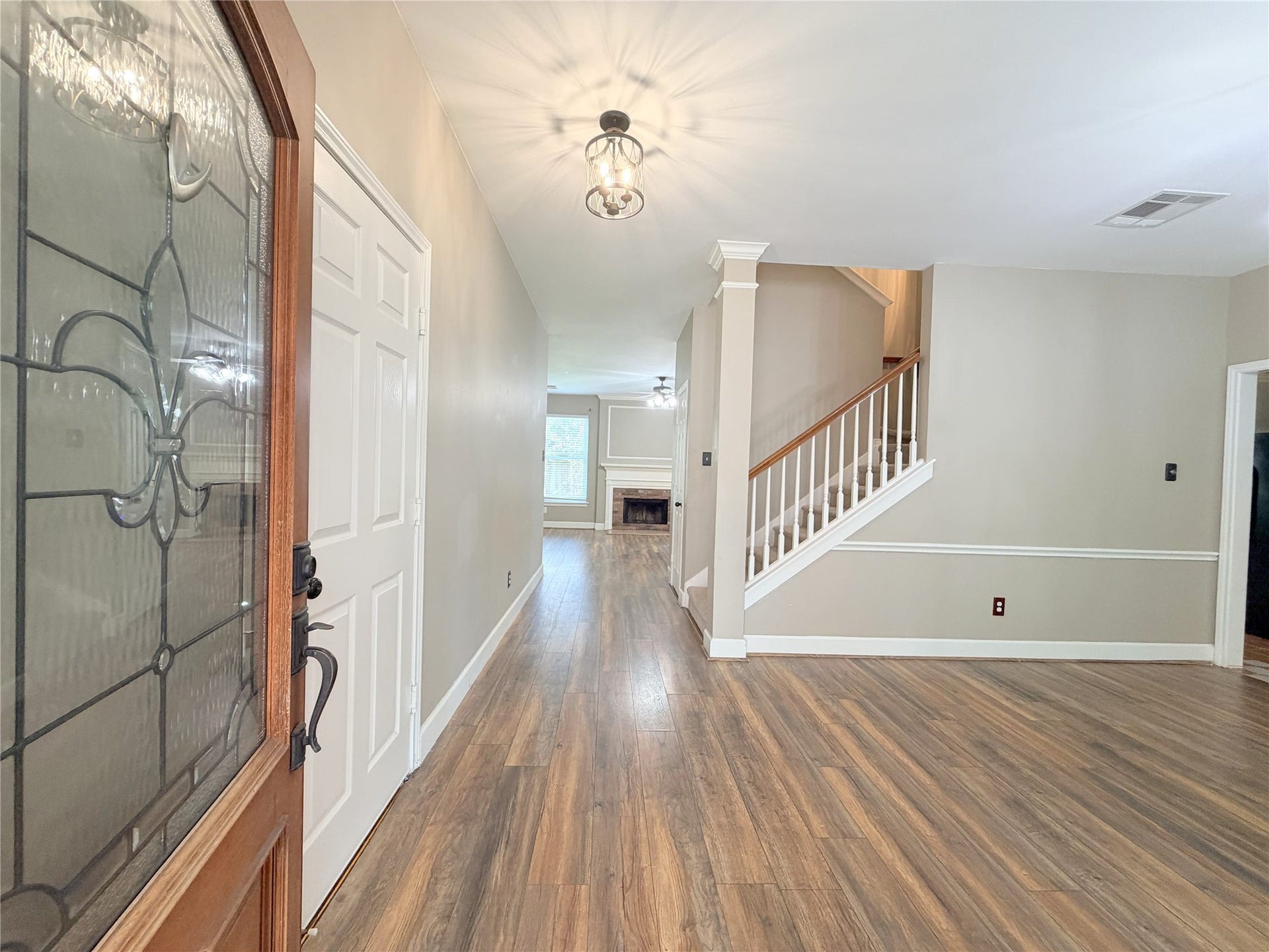 22510 Tullis Trail Court, Katy, TX 77494 22510 Tullis Trail Court, Katy, TX 77494