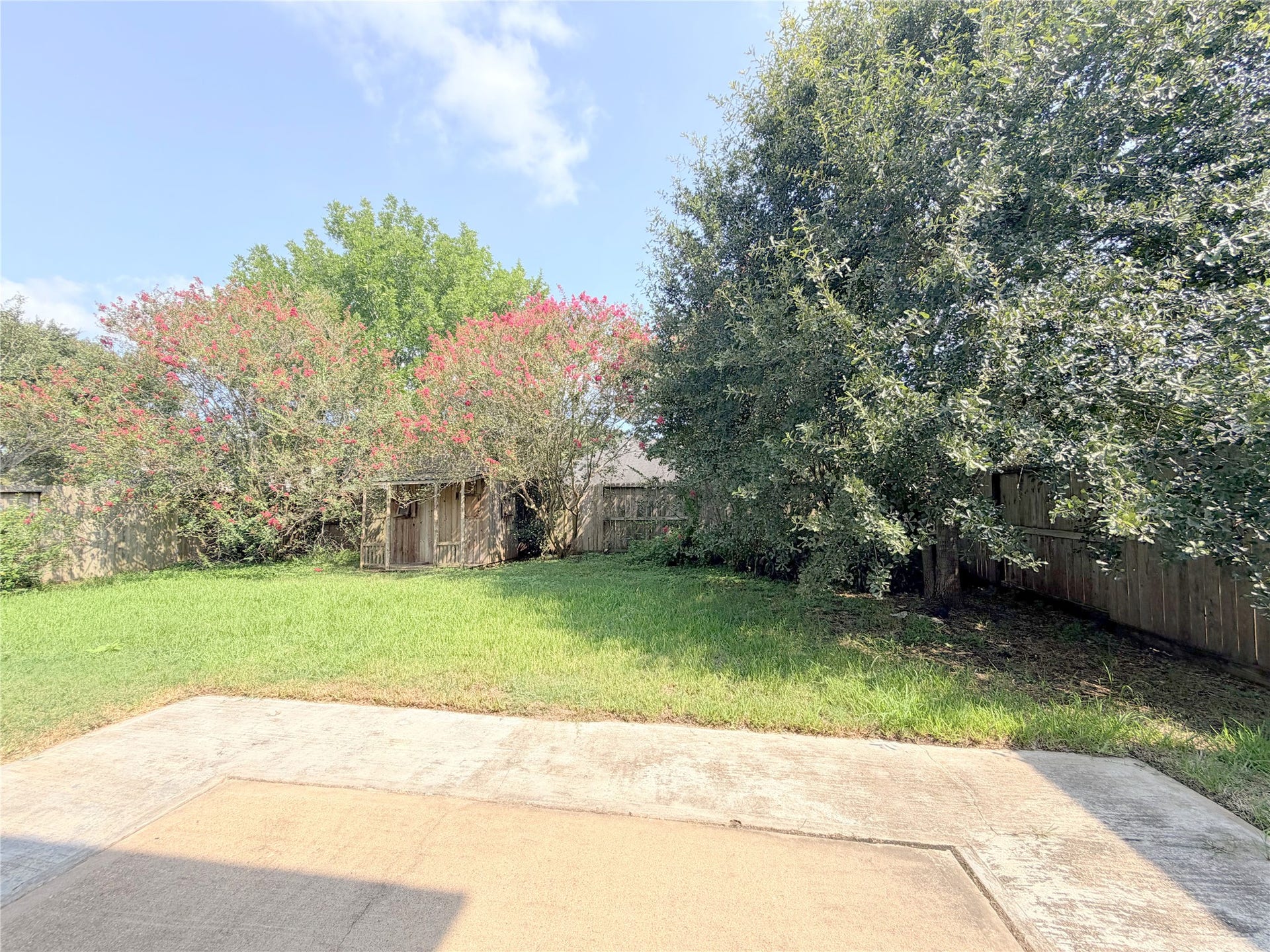 22510 Tullis Trail Court, Katy, TX 77494 22510 Tullis Trail Court, Katy, TX 77494