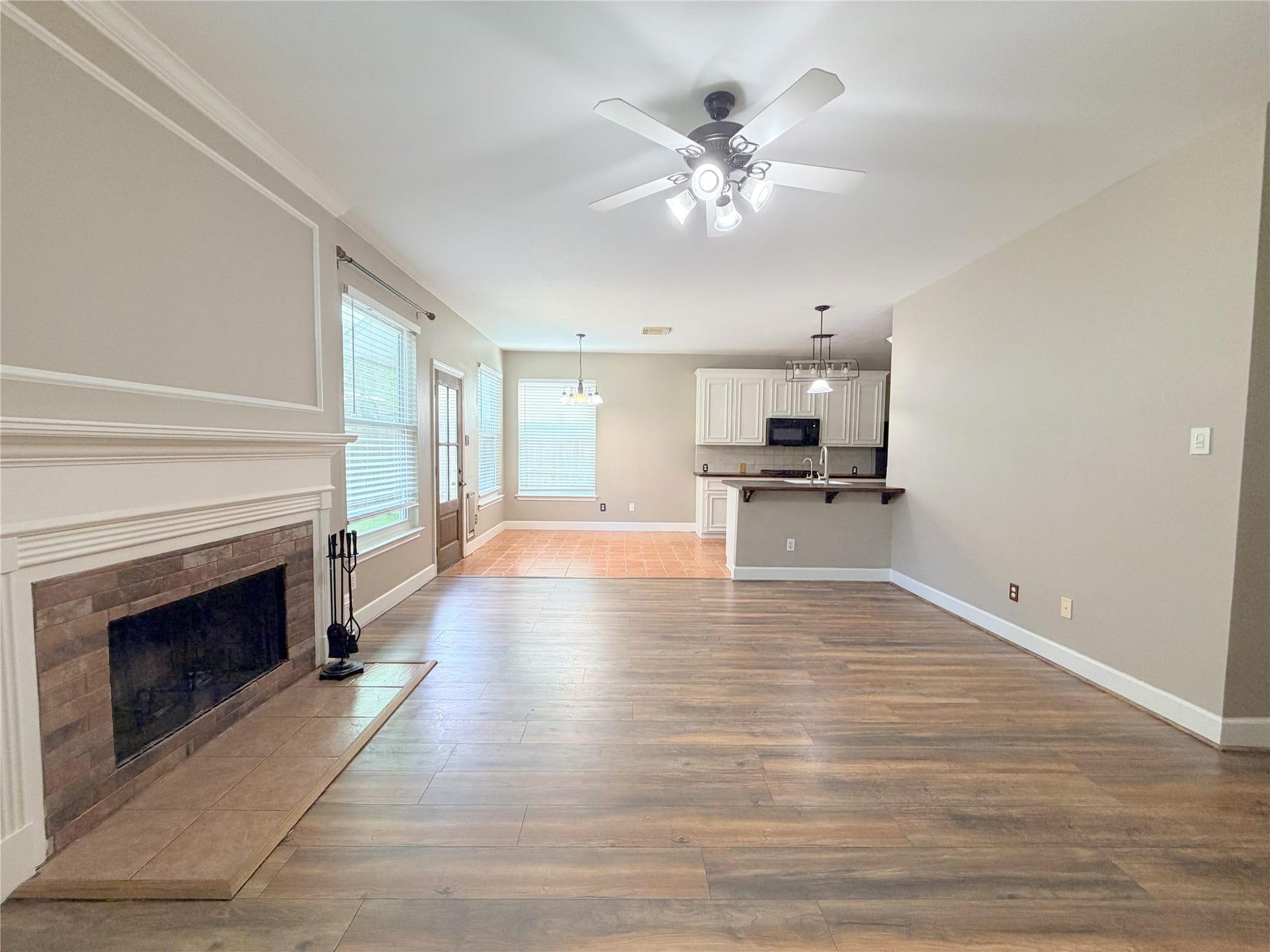 22510 Tullis Trail Court, Katy, TX 77494 22510 Tullis Trail Court, Katy, TX 77494