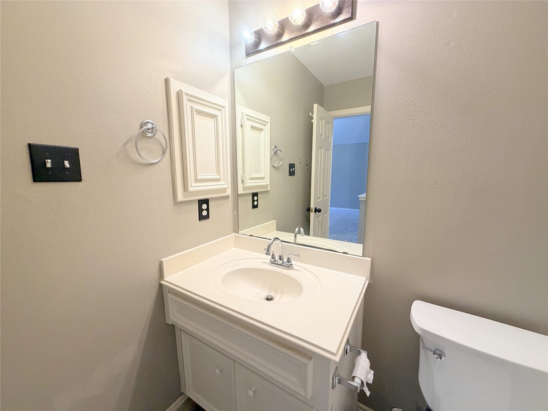 22510 Tullis Trail Court, Katy, TX 77494 22510 Tullis Trail Court, Katy, TX 77494