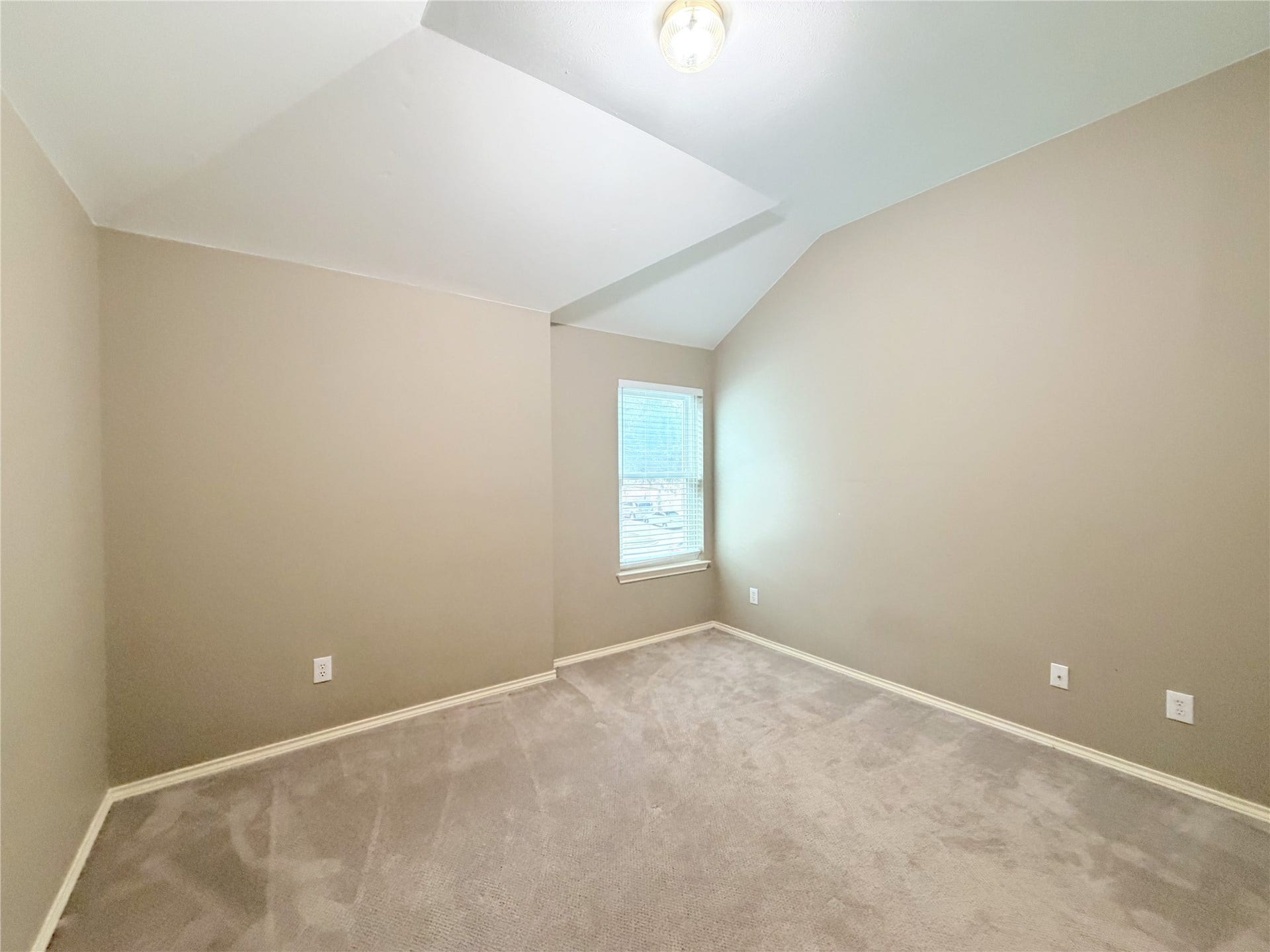 22510 Tullis Trail Court, Katy, TX 77494 22510 Tullis Trail Court, Katy, TX 77494