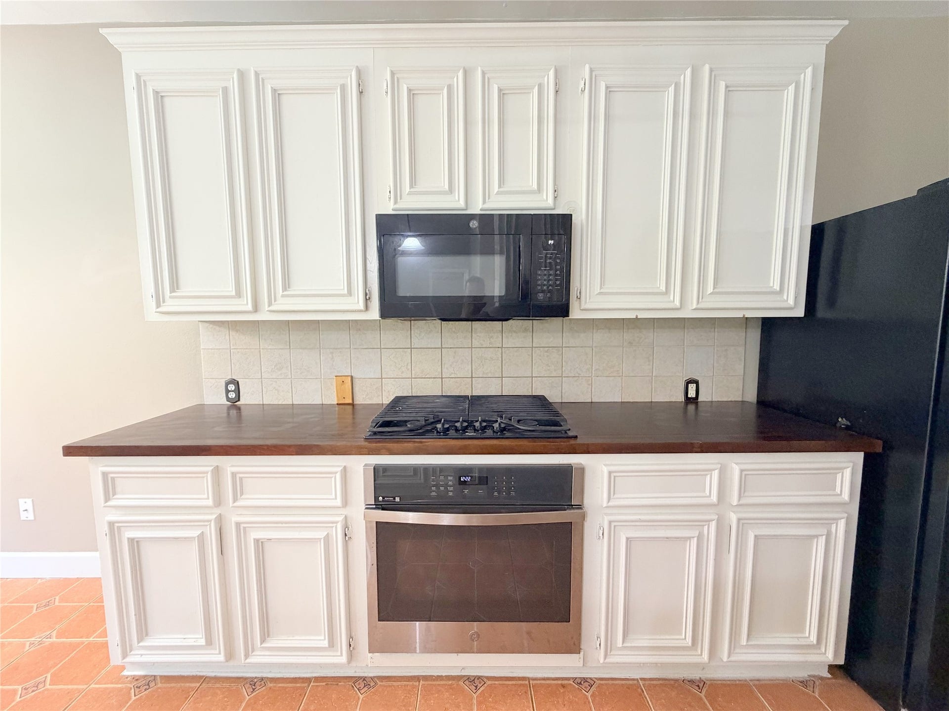 22510 Tullis Trail Court, Katy, TX 77494 22510 Tullis Trail Court, Katy, TX 77494