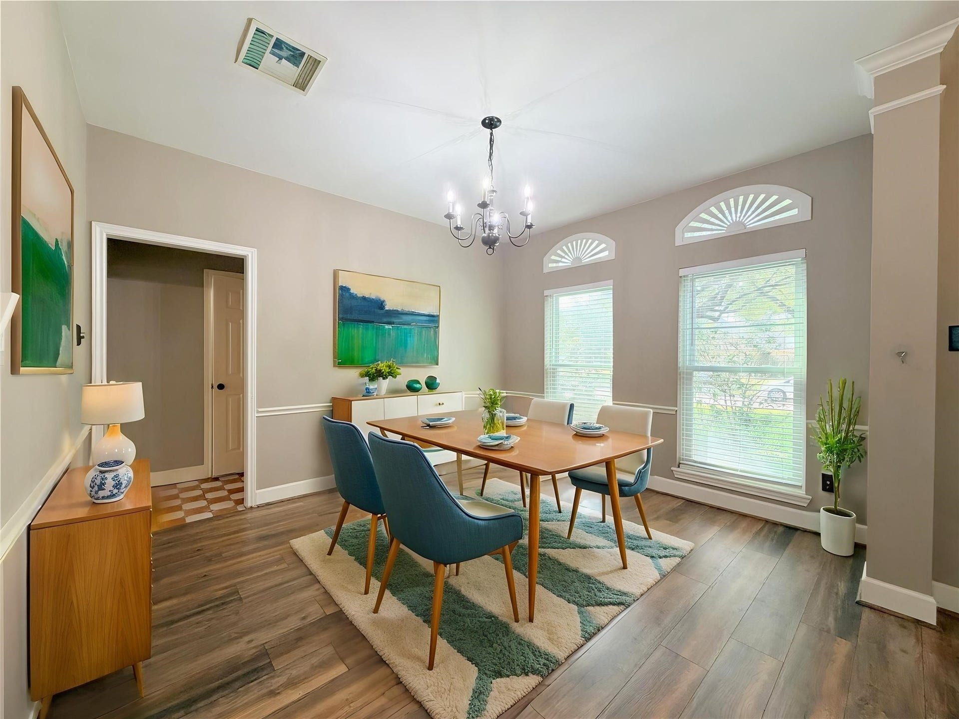 22510 Tullis Trail Court, Katy, TX 77494 22510 Tullis Trail Court, Katy, TX 77494