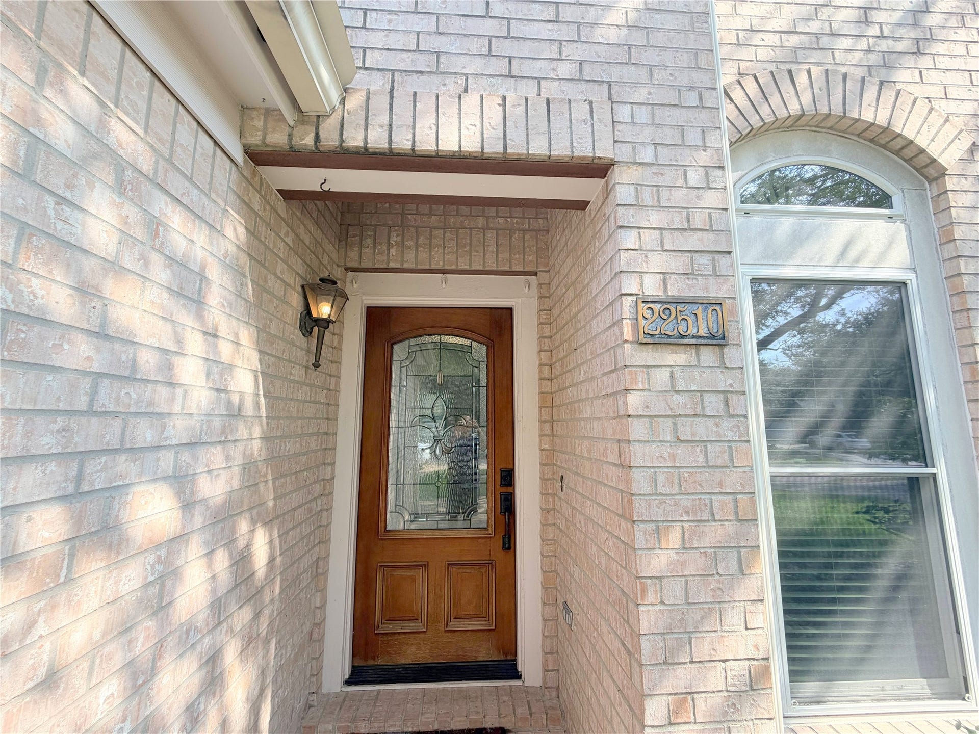 22510 Tullis Trail Court, Katy, TX 77494 22510 Tullis Trail Court, Katy, TX 77494