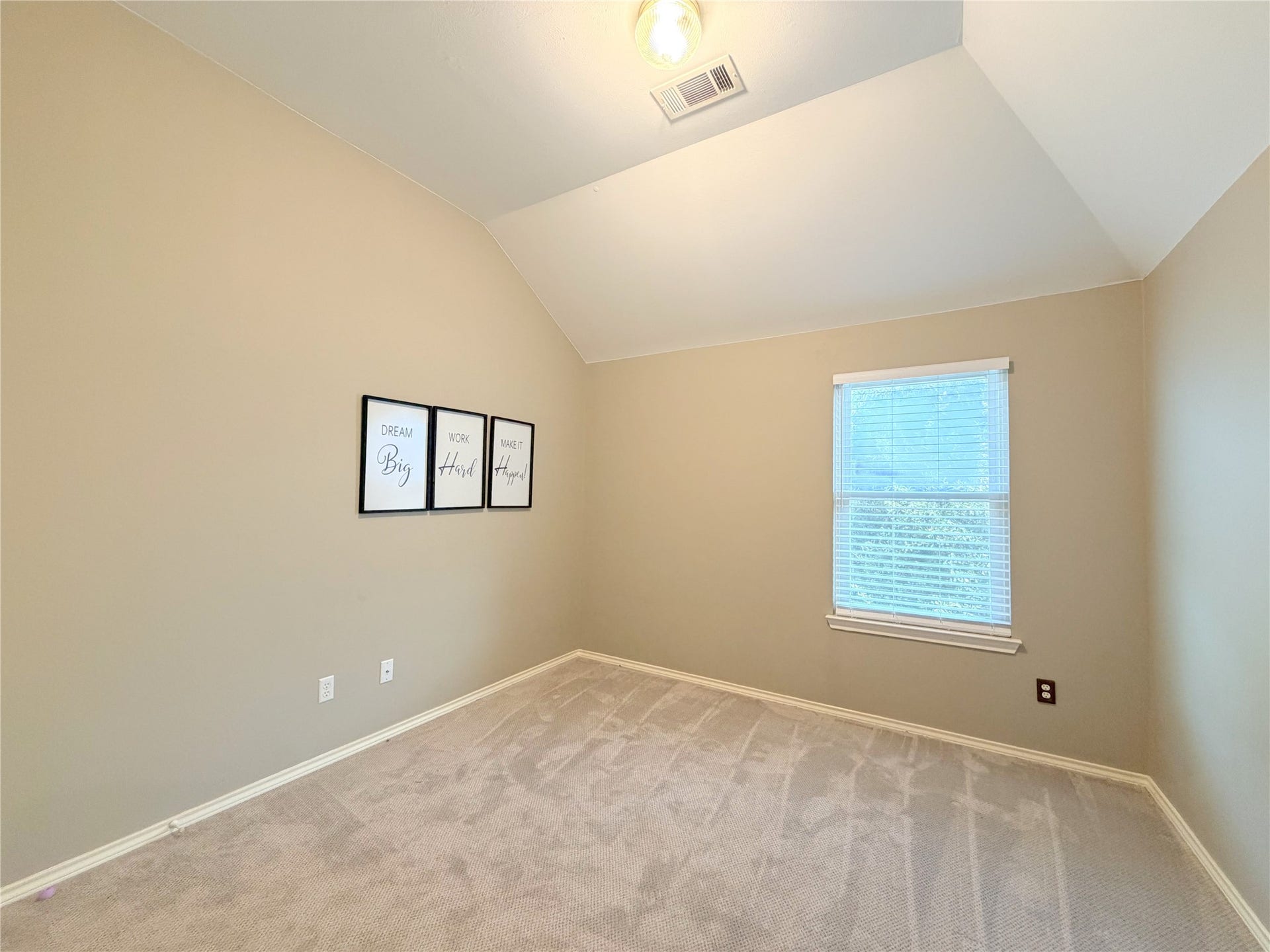 22510 Tullis Trail Court, Katy, TX 77494 22510 Tullis Trail Court, Katy, TX 77494