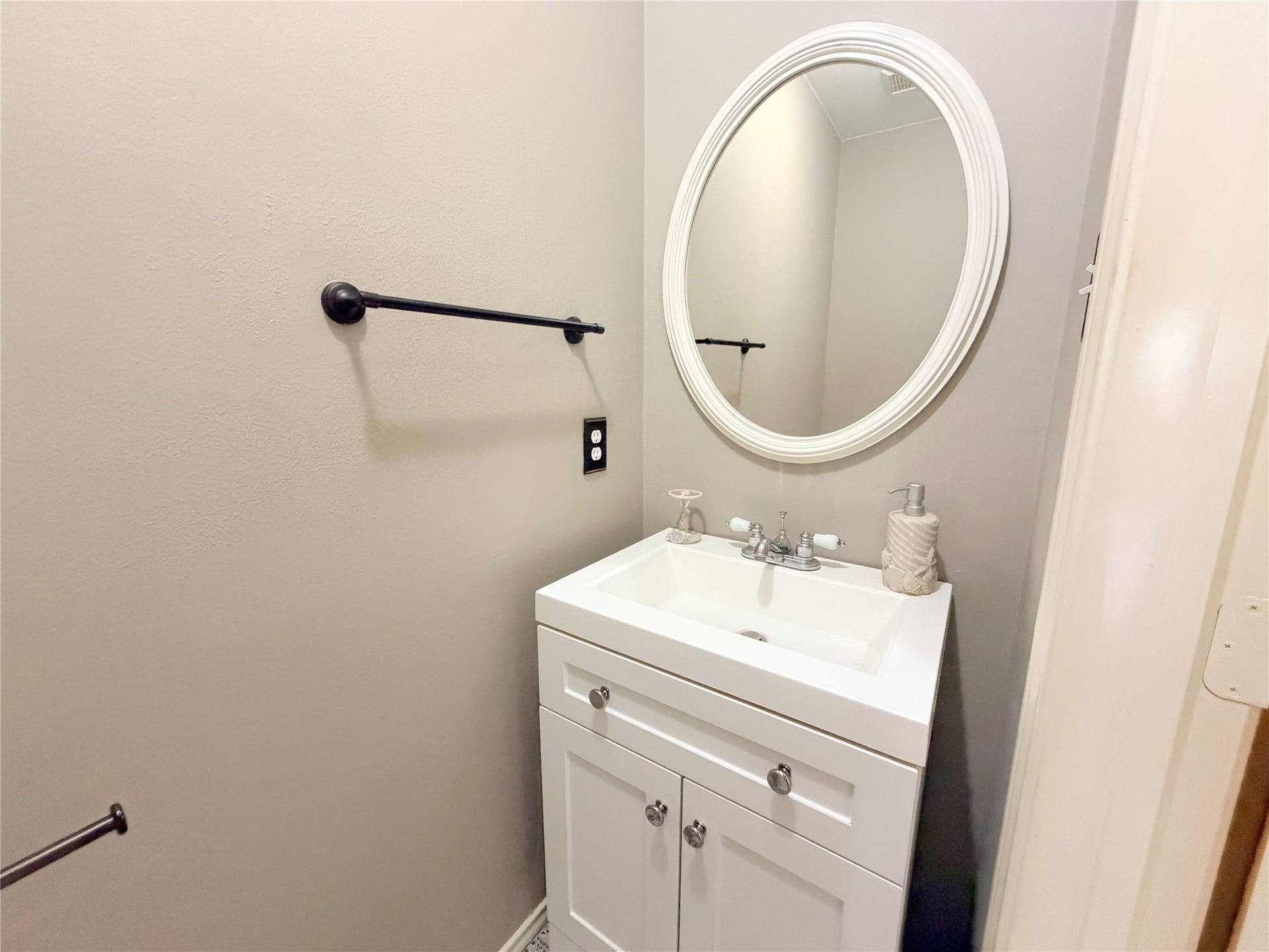 22510 Tullis Trail Court, Katy, TX 77494 22510 Tullis Trail Court, Katy, TX 77494