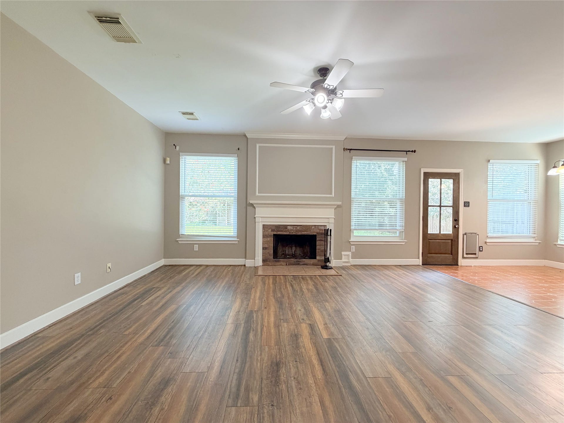 22510 Tullis Trail Court, Katy, TX 77494 22510 Tullis Trail Court, Katy, TX 77494