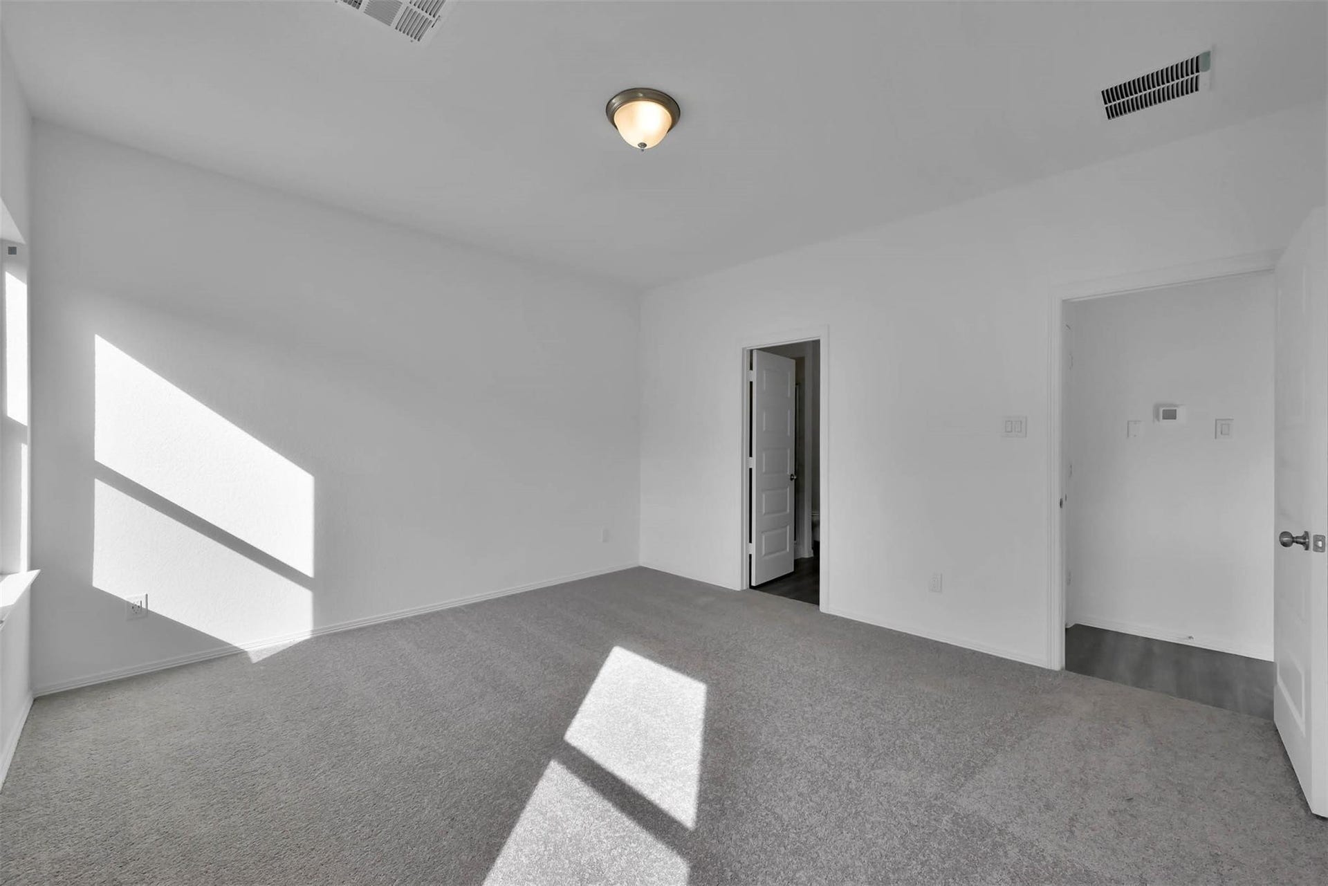 16592 Moss Ln, Porter Heights, TX 77365 16592 Moss Ln, Porter Heights, TX 77365