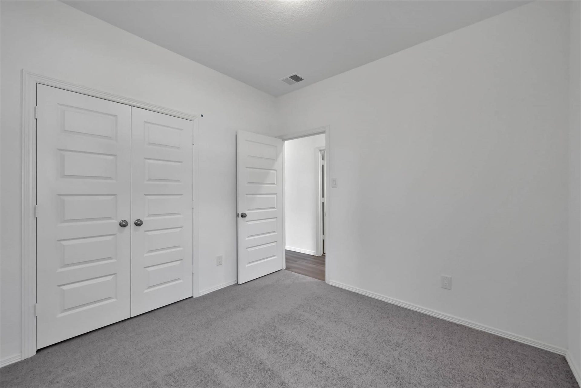 16592 Moss Ln, Porter Heights, TX 77365 16592 Moss Ln, Porter Heights, TX 77365