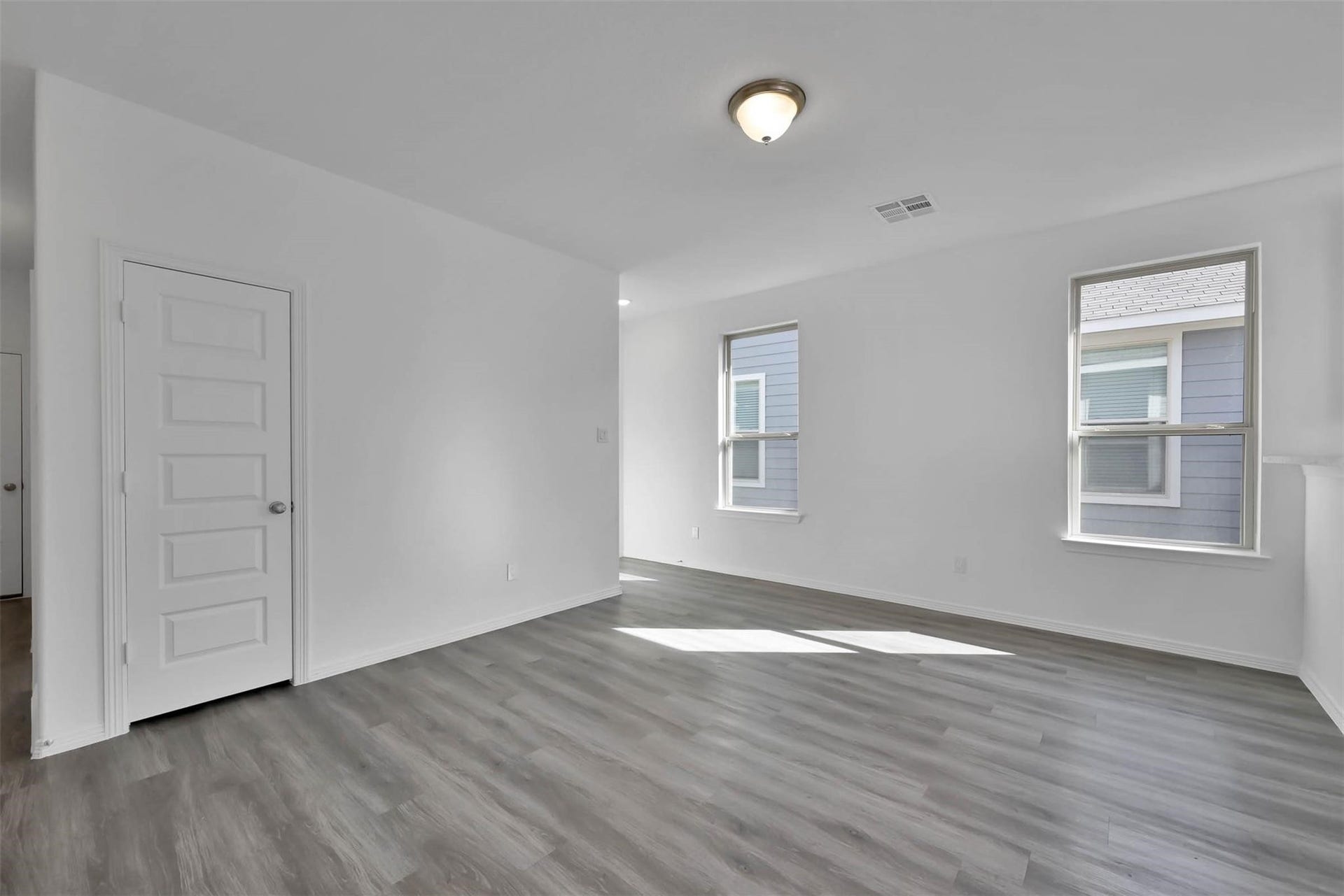 16592 Moss Ln, Porter Heights, TX 77365 16592 Moss Ln, Porter Heights, TX 77365