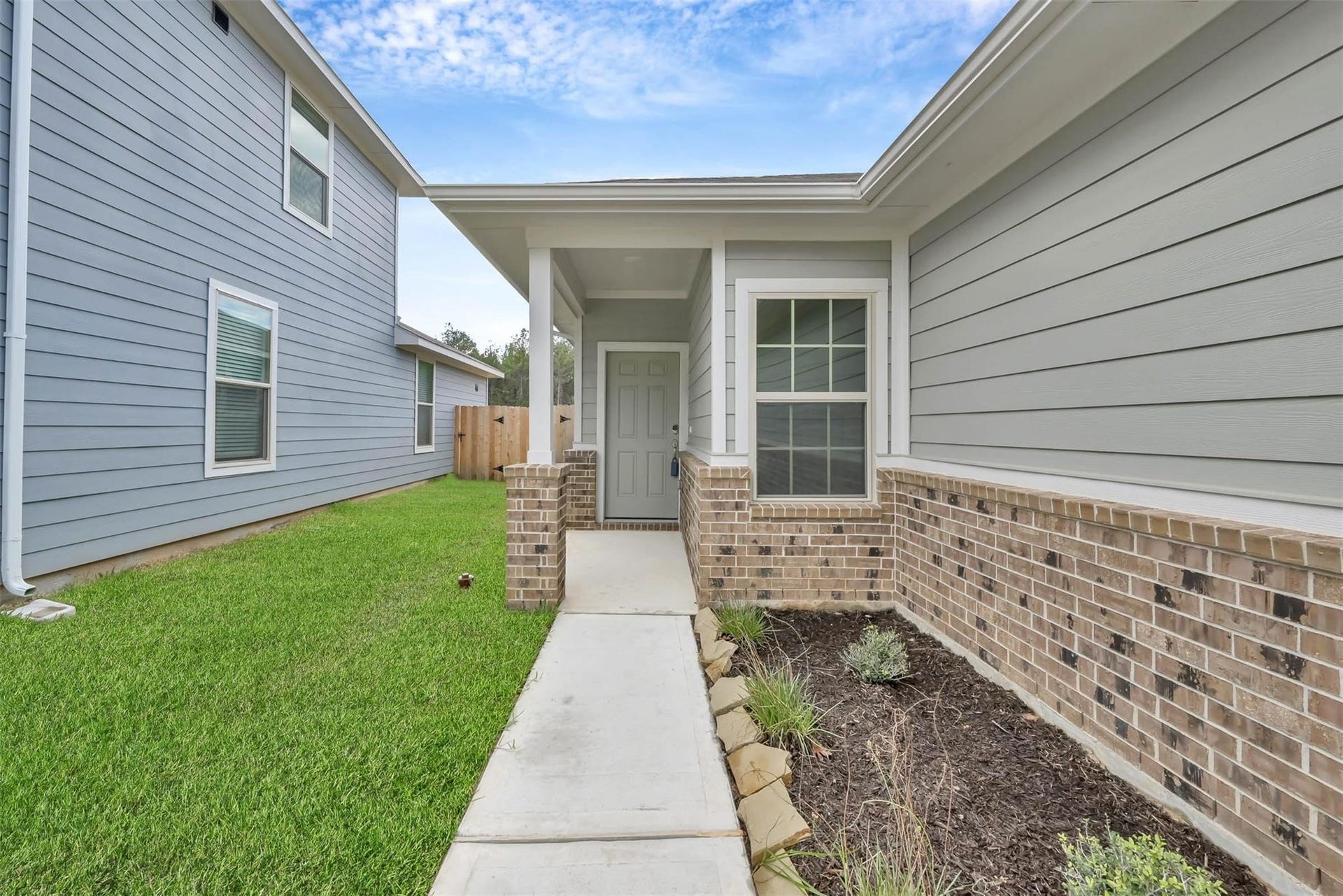 16592 Moss Ln, Porter Heights, TX 77365 16592 Moss Ln, Porter Heights, TX 77365