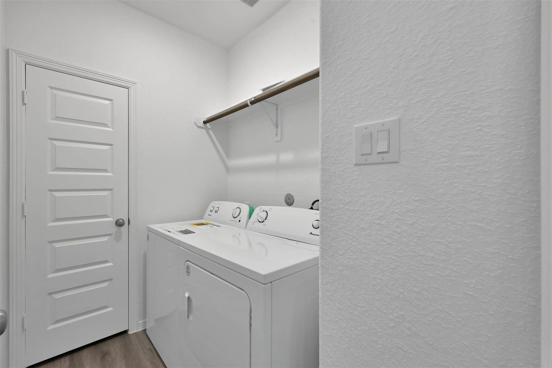 16592 Moss Ln, Porter Heights, TX 77365 16592 Moss Ln, Porter Heights, TX 77365