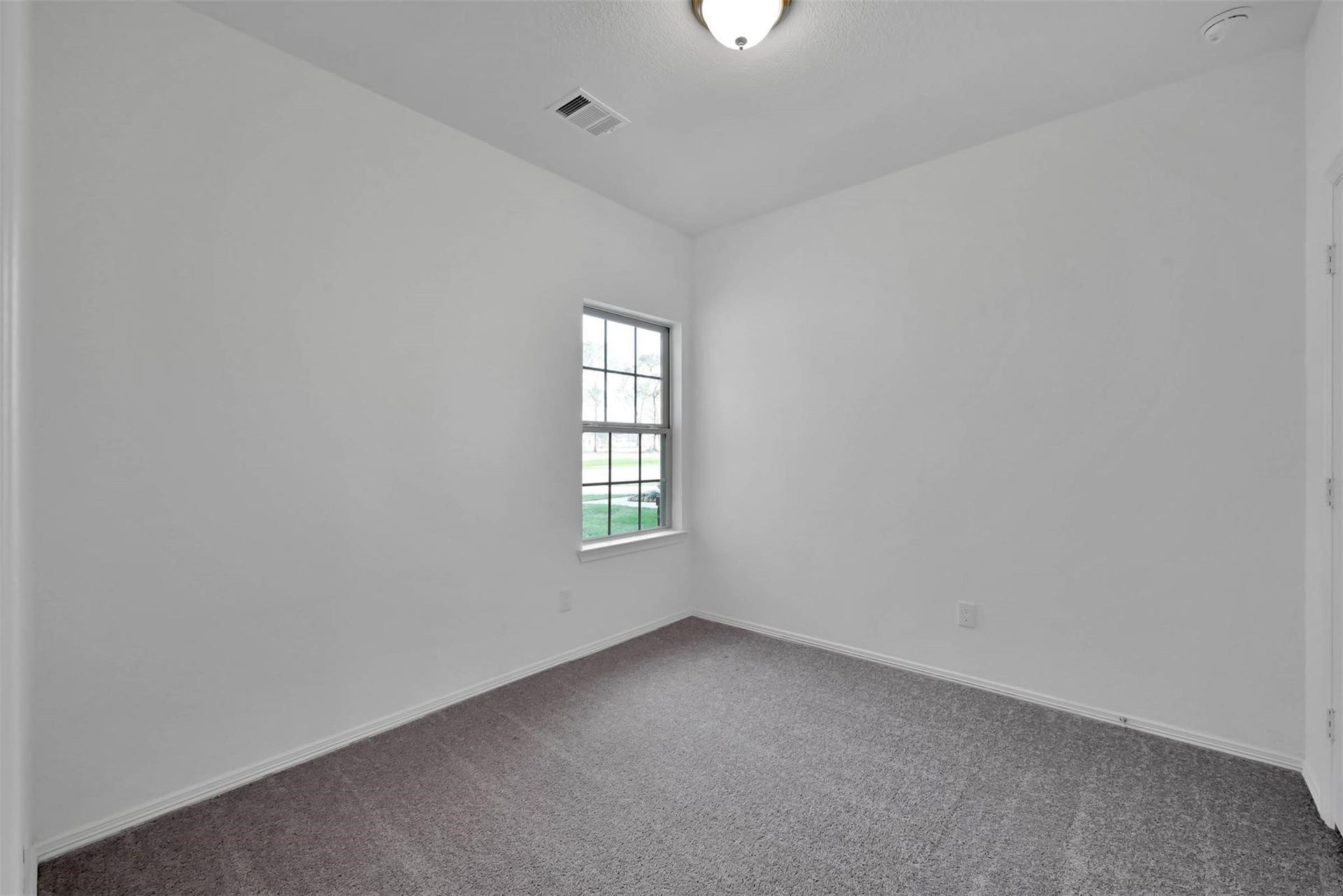 16592 Moss Ln, Porter Heights, TX 77365 16592 Moss Ln, Porter Heights, TX 77365