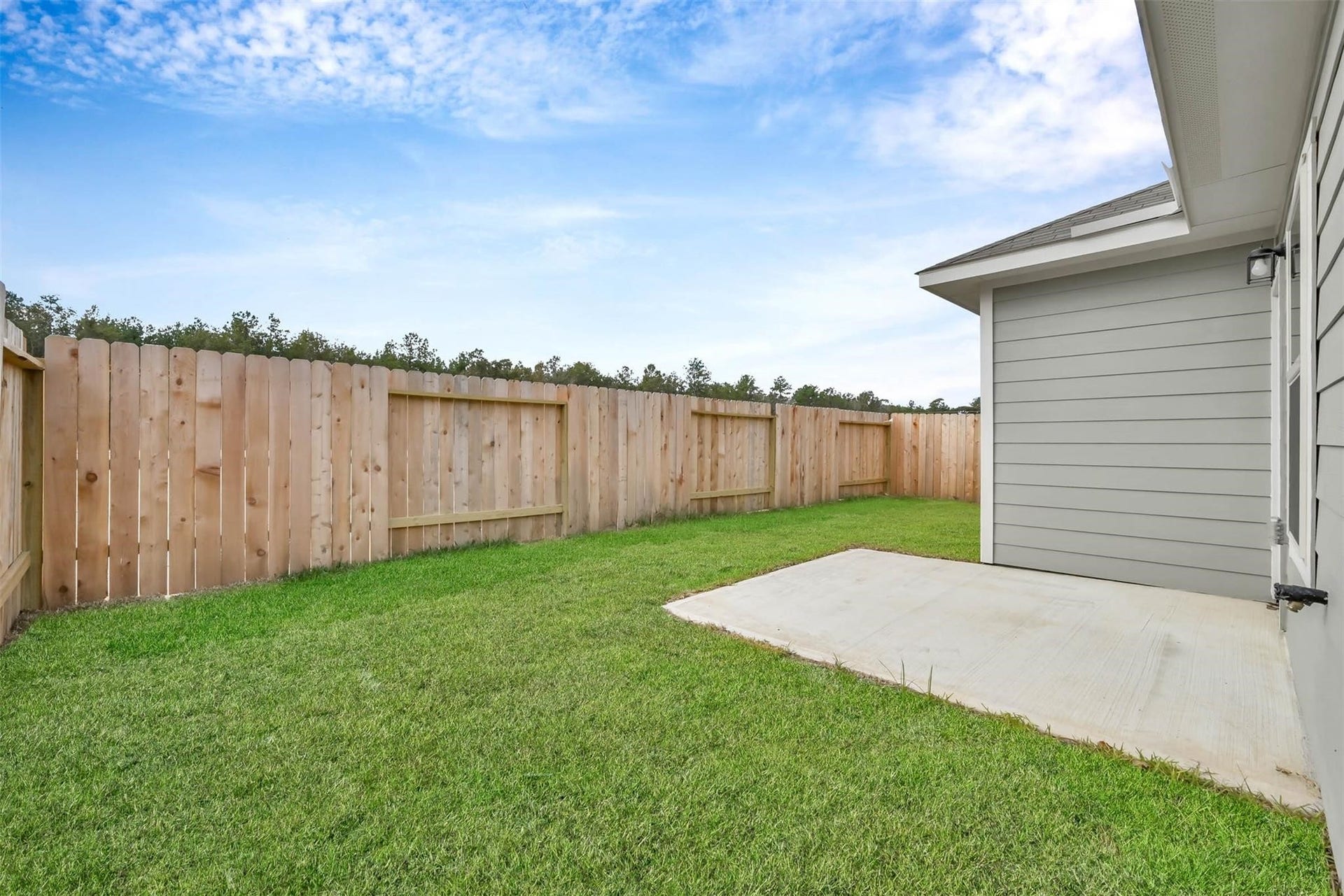 16592 Moss Ln, Porter Heights, TX 77365 16592 Moss Ln, Porter Heights, TX 77365