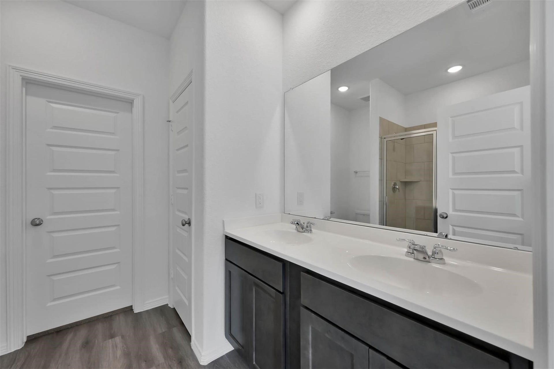 16592 Moss Ln, Porter Heights, TX 77365 16592 Moss Ln, Porter Heights, TX 77365
