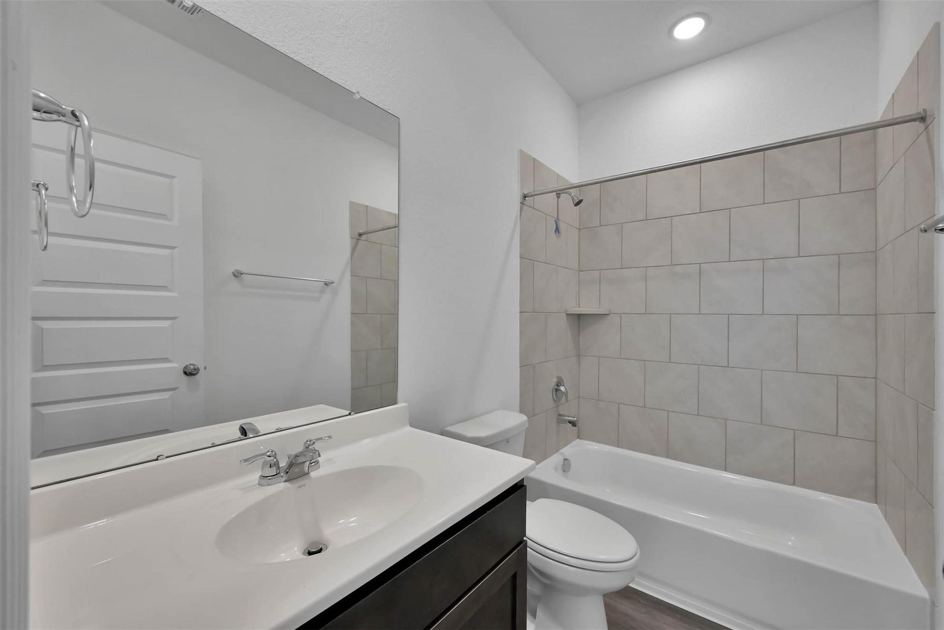 16592 Moss Ln, Porter Heights, TX 77365 16592 Moss Ln, Porter Heights, TX 77365
