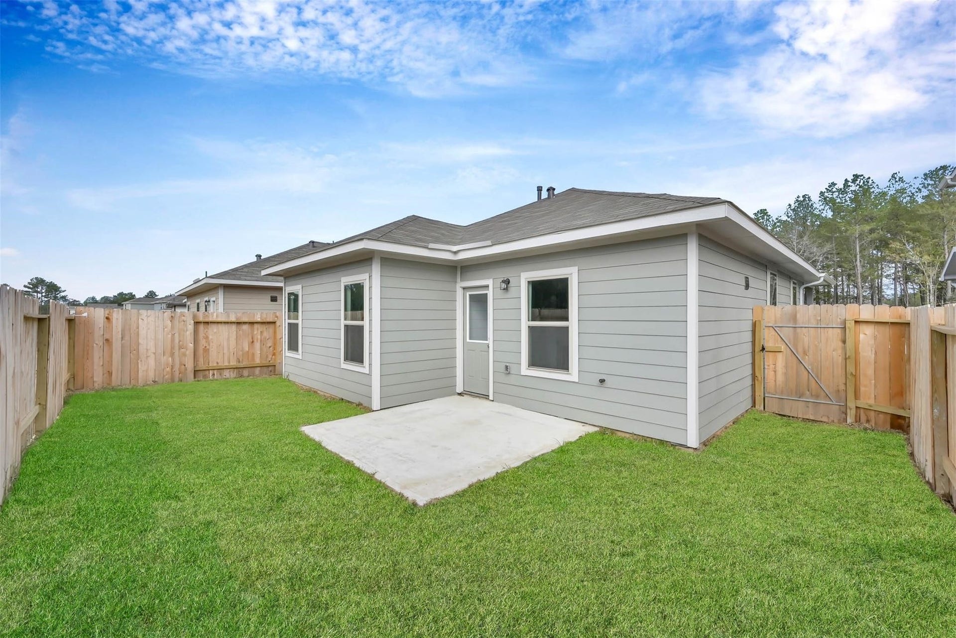 16592 Moss Ln, Porter Heights, TX 77365 16592 Moss Ln, Porter Heights, TX 77365
