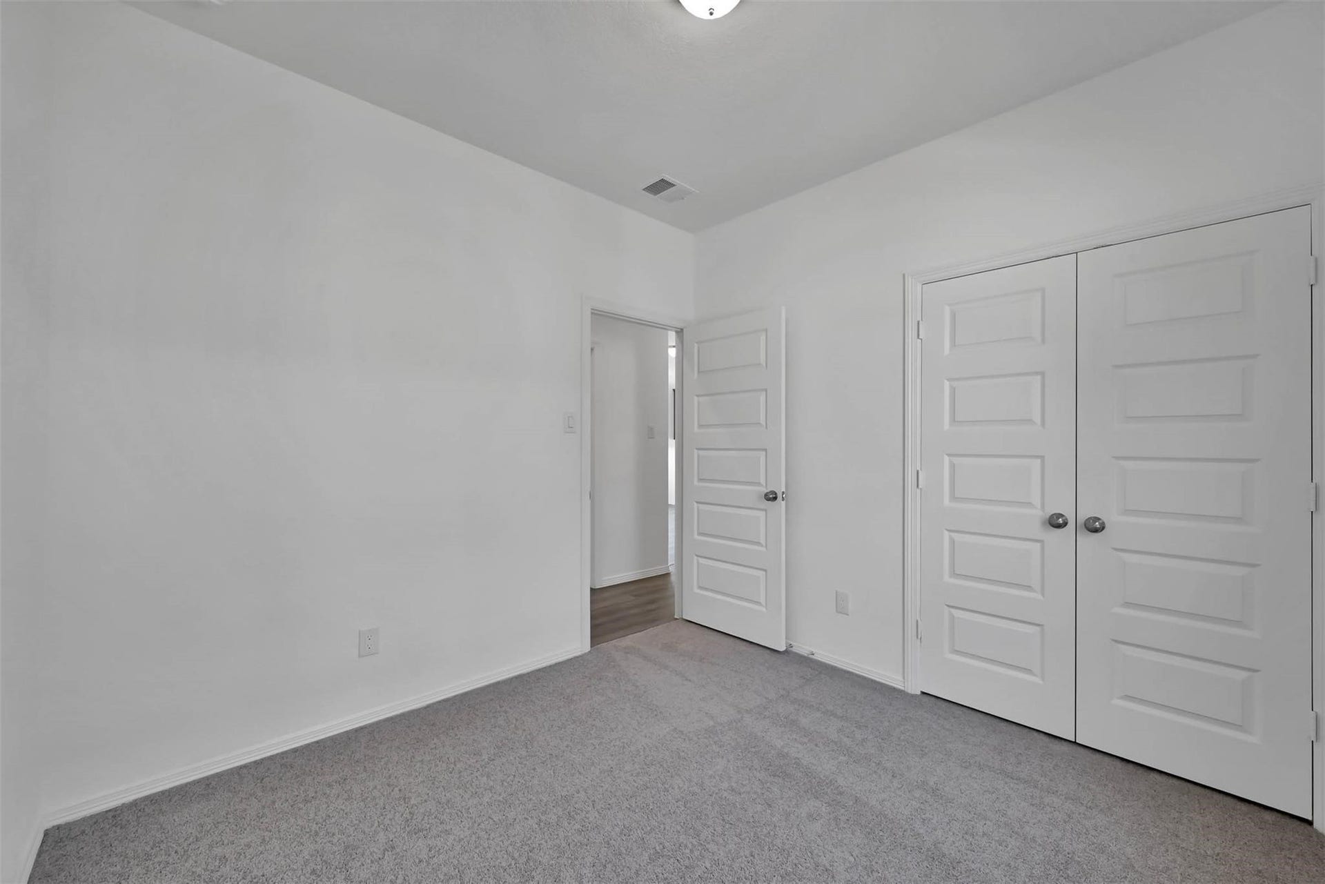 16592 Moss Ln, Porter Heights, TX 77365 16592 Moss Ln, Porter Heights, TX 77365
